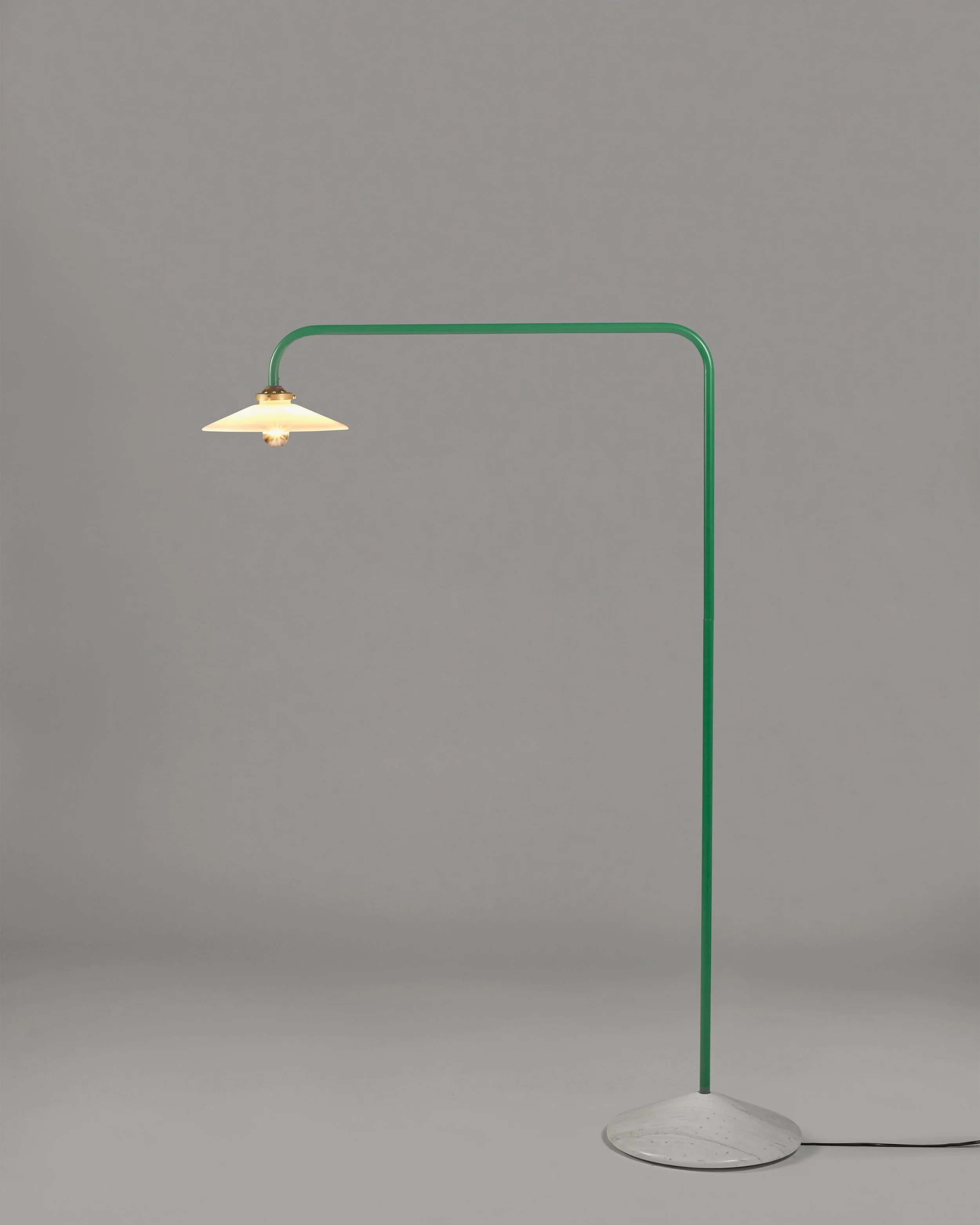 standing-lamp-marble-n1-green_4.jpg