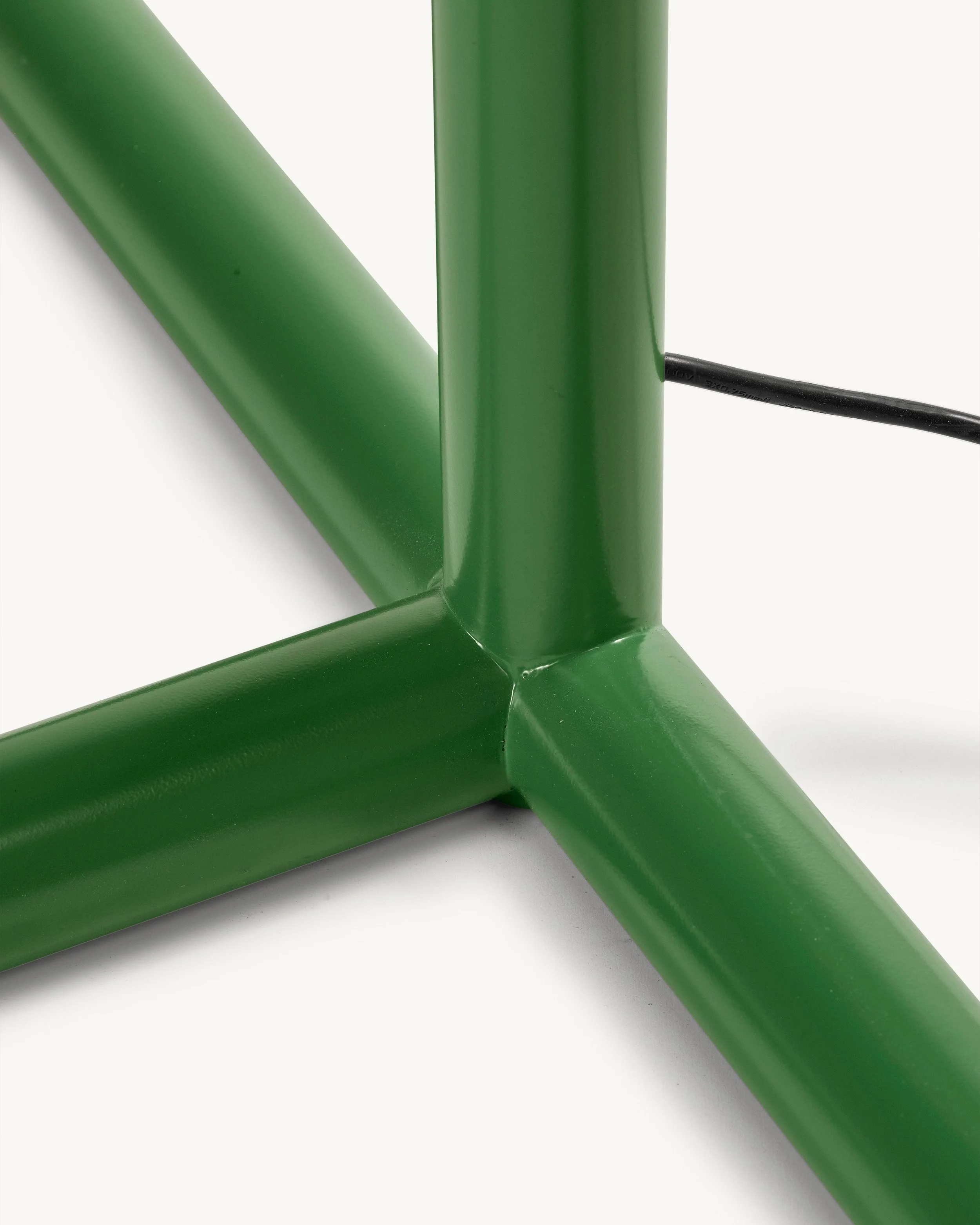 floor-lamp-green-la-uno-verde_4.jpg