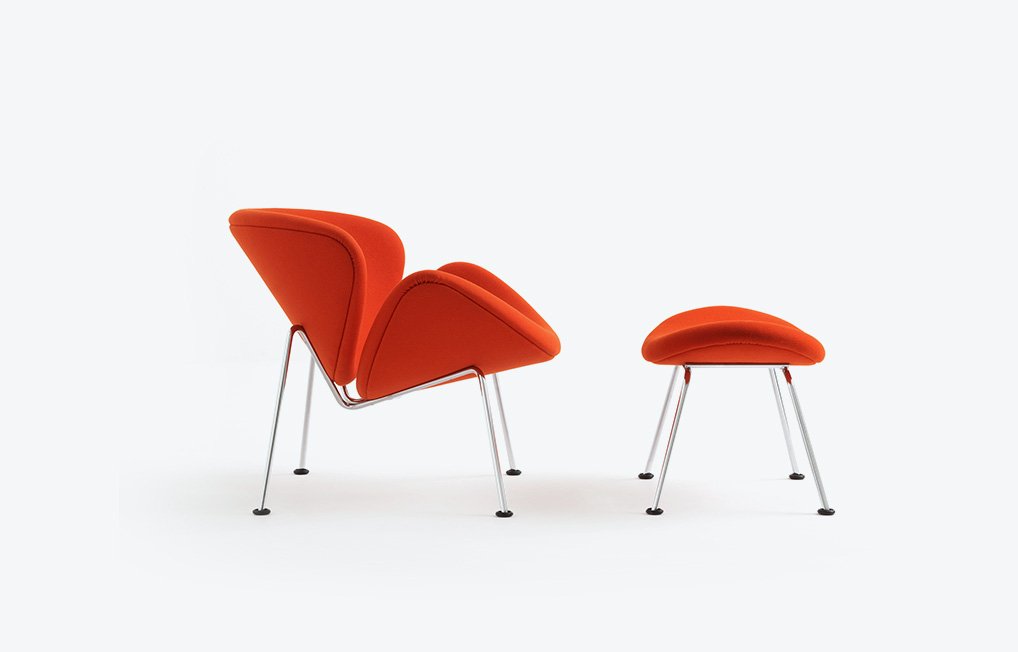 OrangeSlice_3_1018x652px.jpg