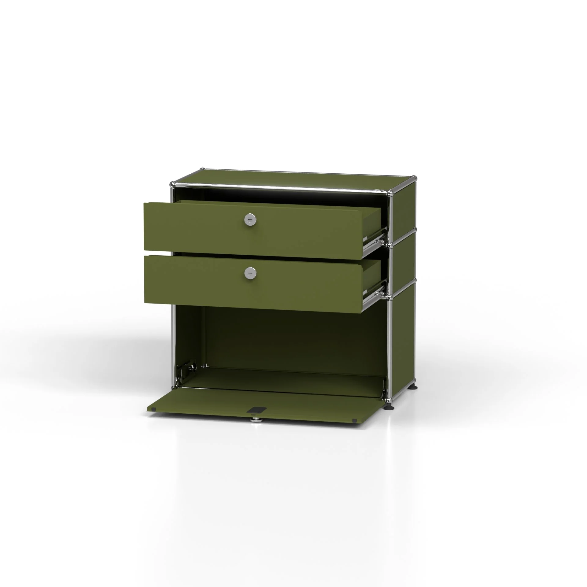 Haller 1x2_0509.jpg