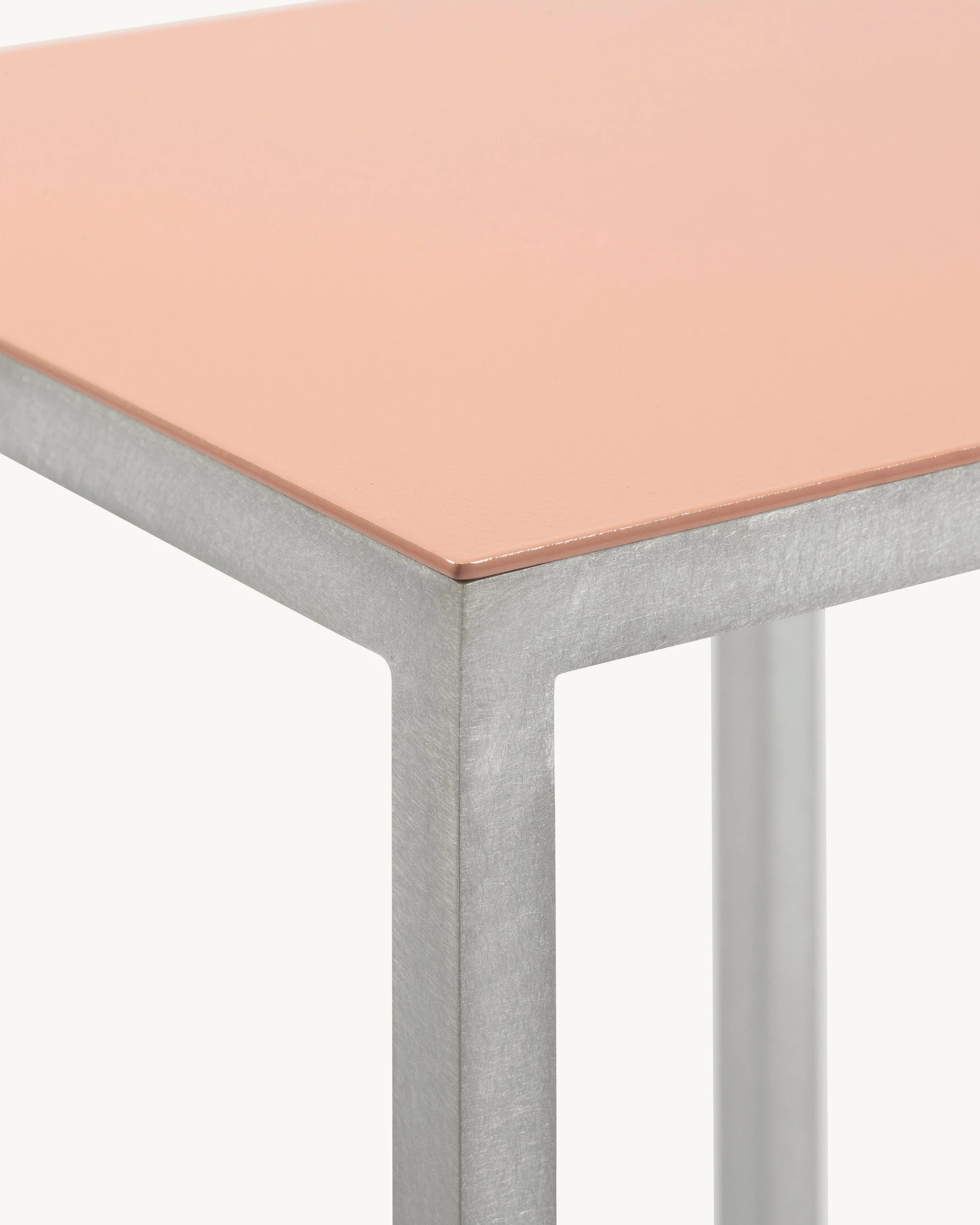 bar-stool-s-pink_4.jpg