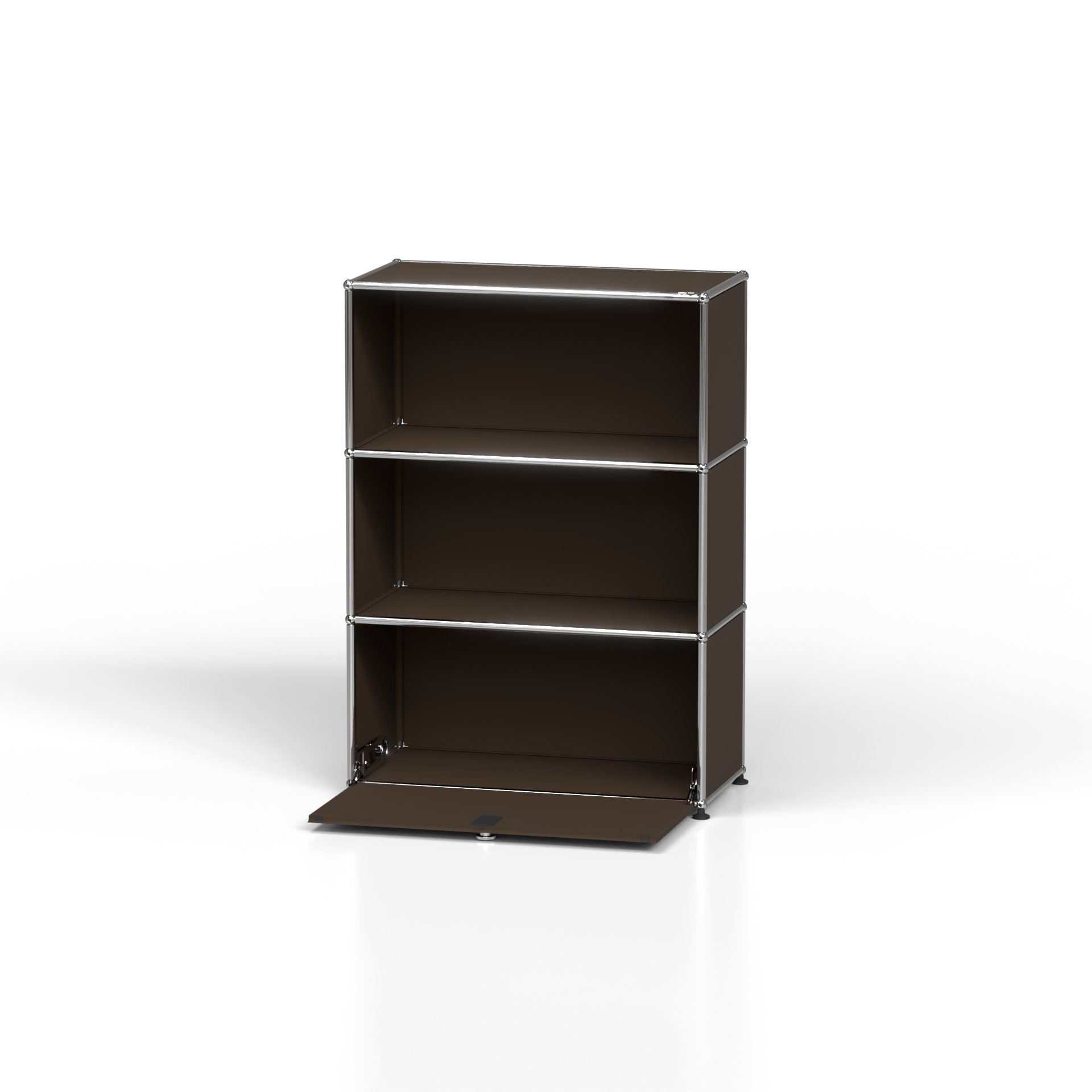 Haller 1x3_0265.jpg