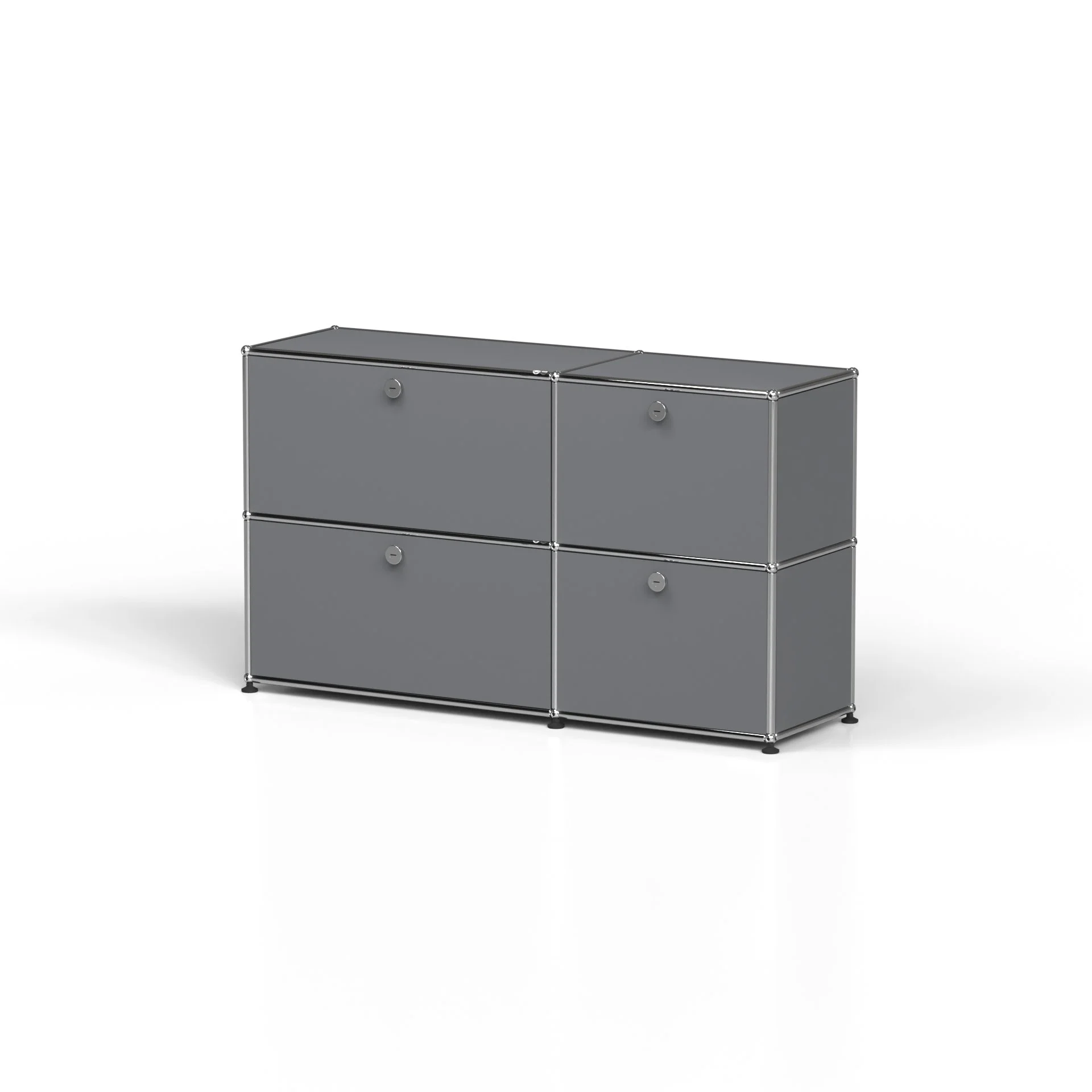 Haller 2x2_0907.jpg