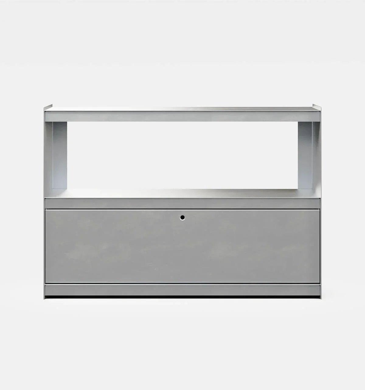 PP-PLIE-SDB-1TDR-120-BAL_22.jpg.webp