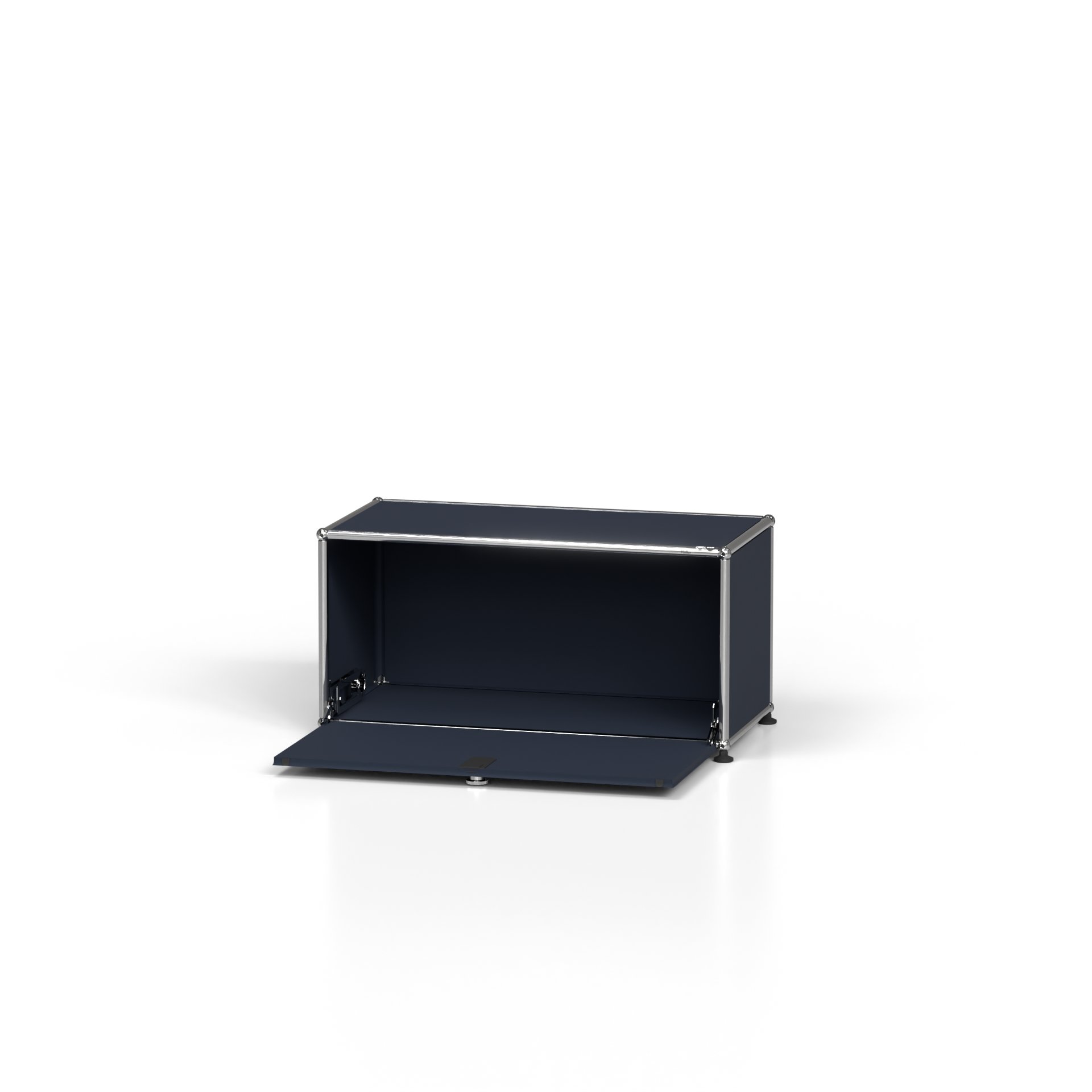 Haller 1x1_0253.jpg