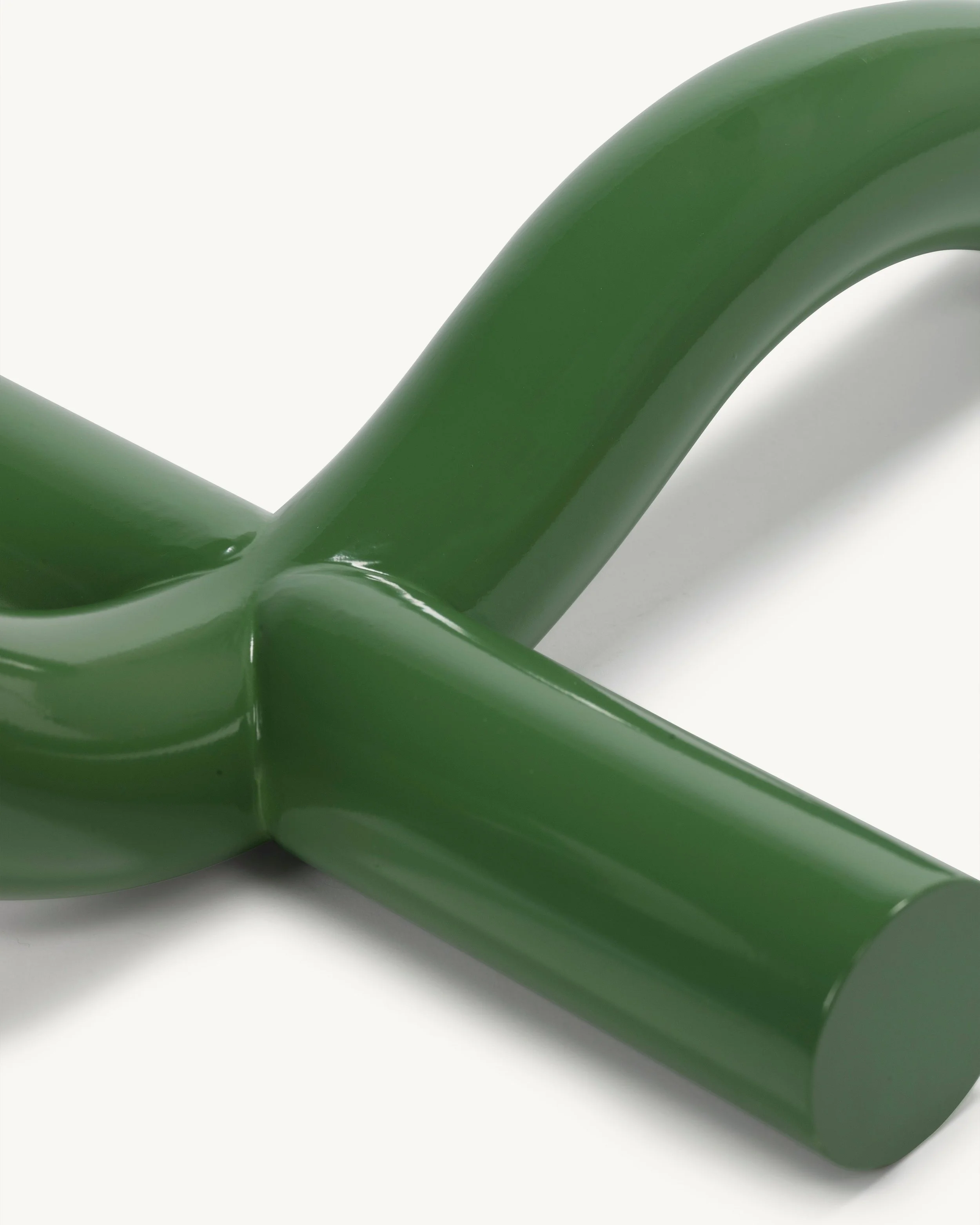 table-lamp-green-la-due-verde_1-2.jpg