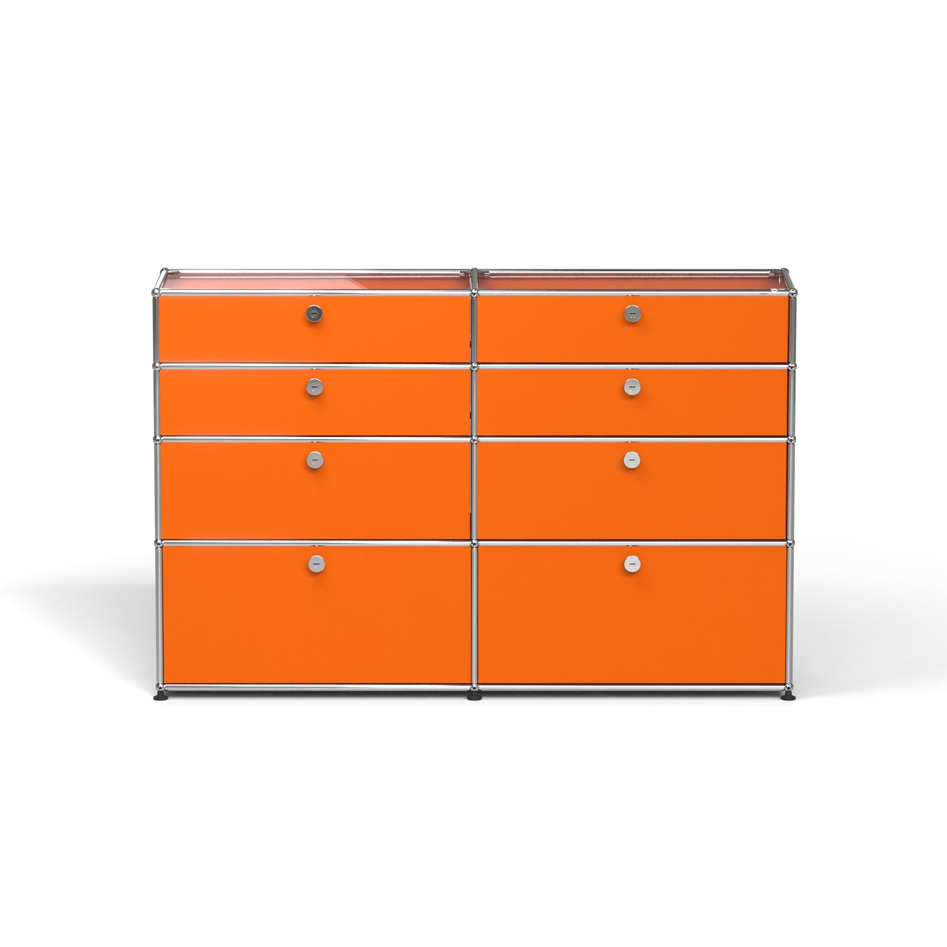 Haller 2x2.5_0380.jpg