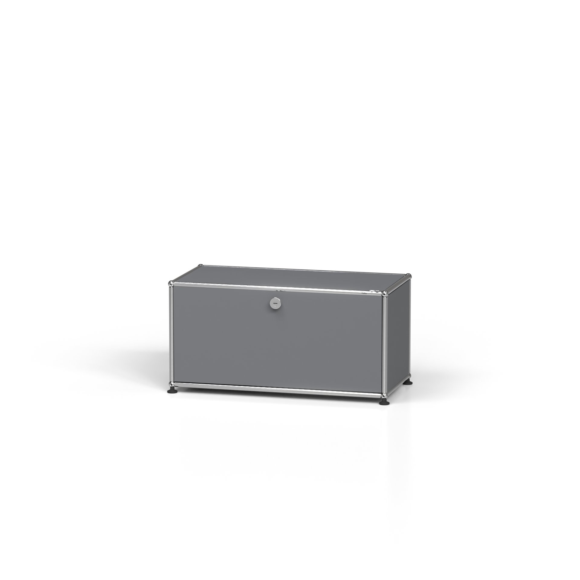 Haller 1x1_0217.jpg