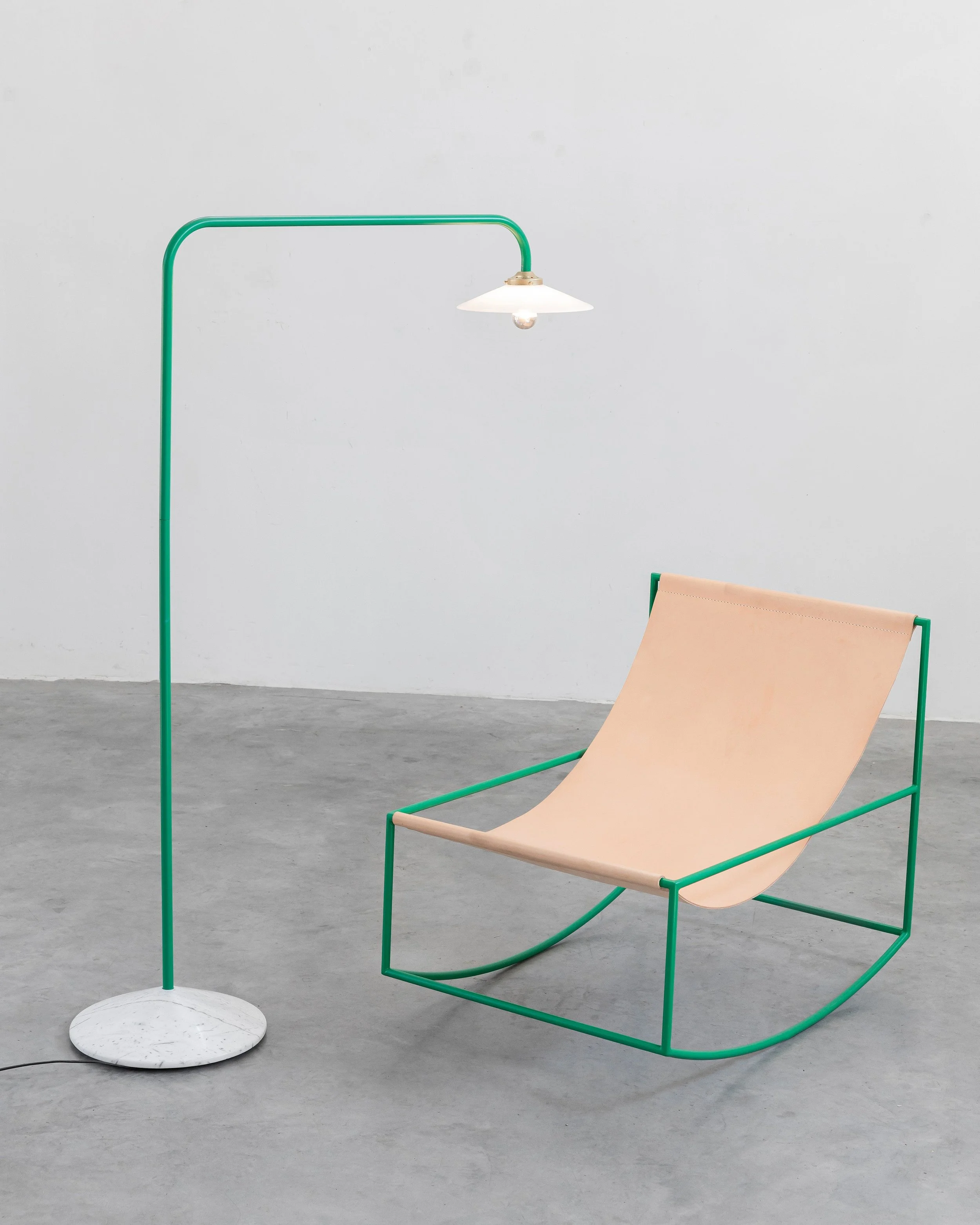 standing-lamp-marble-n1-green_2.jpg