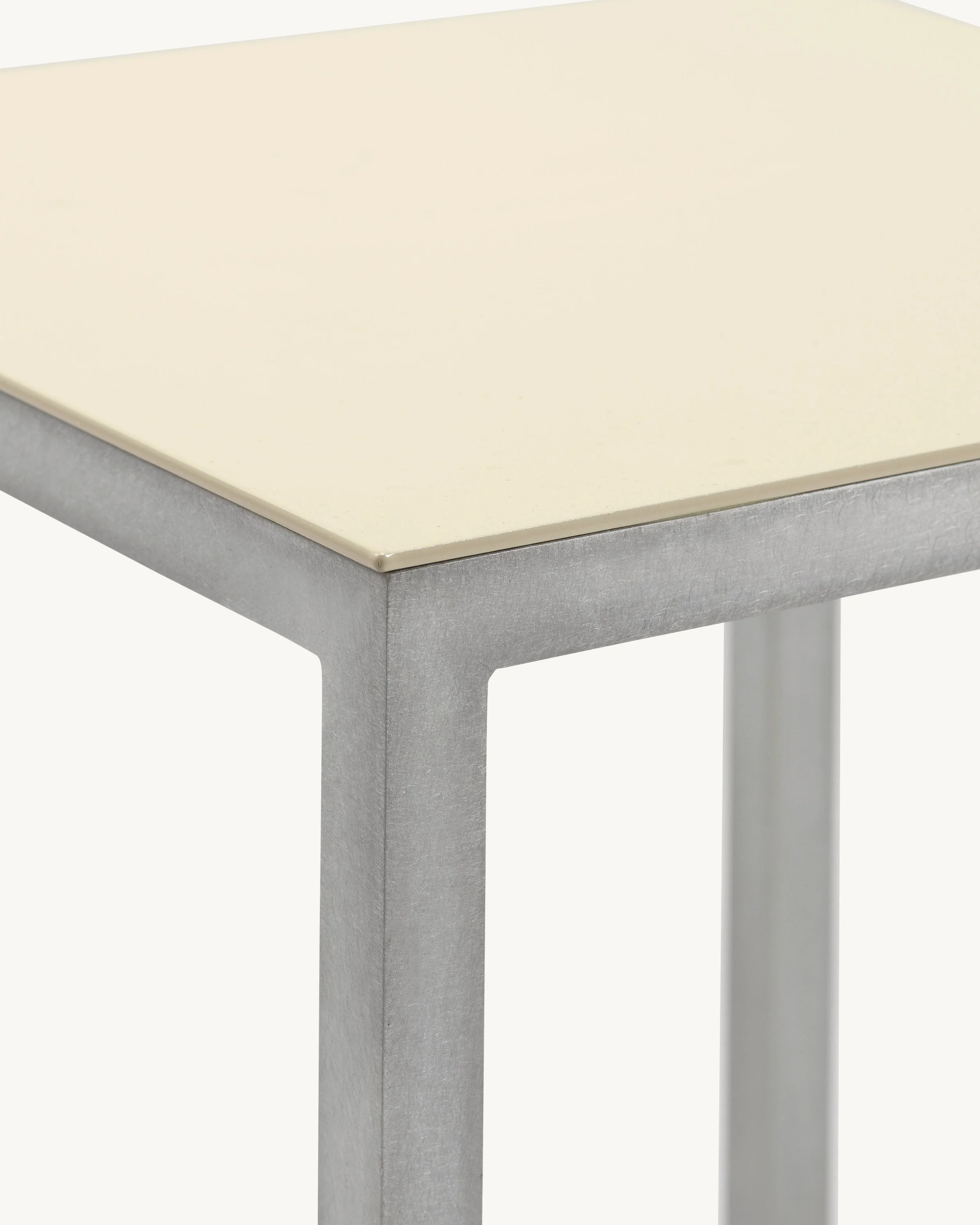 bar-stool-s-ivory_5.jpg