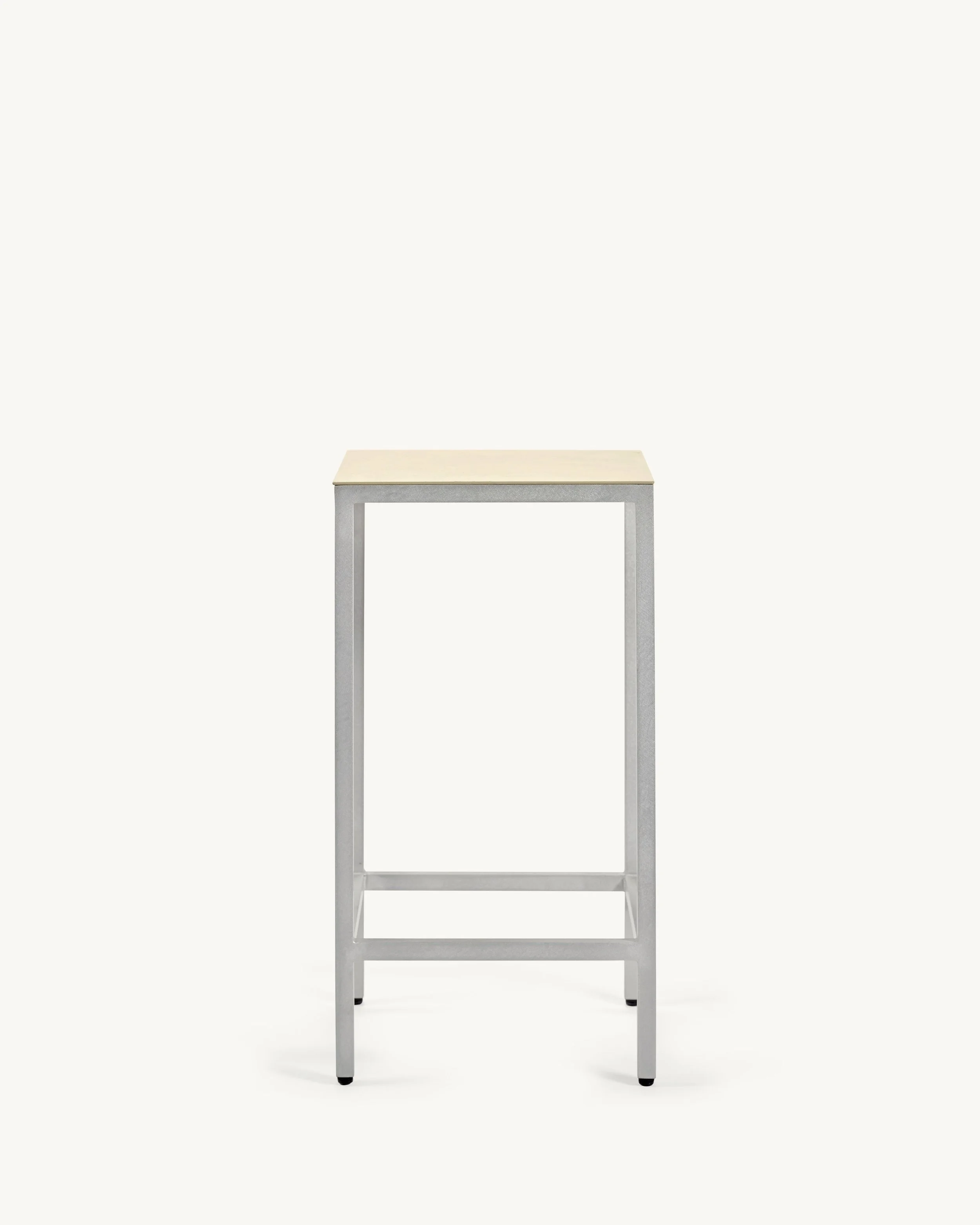 bar-stool-m-ivory_3.jpg