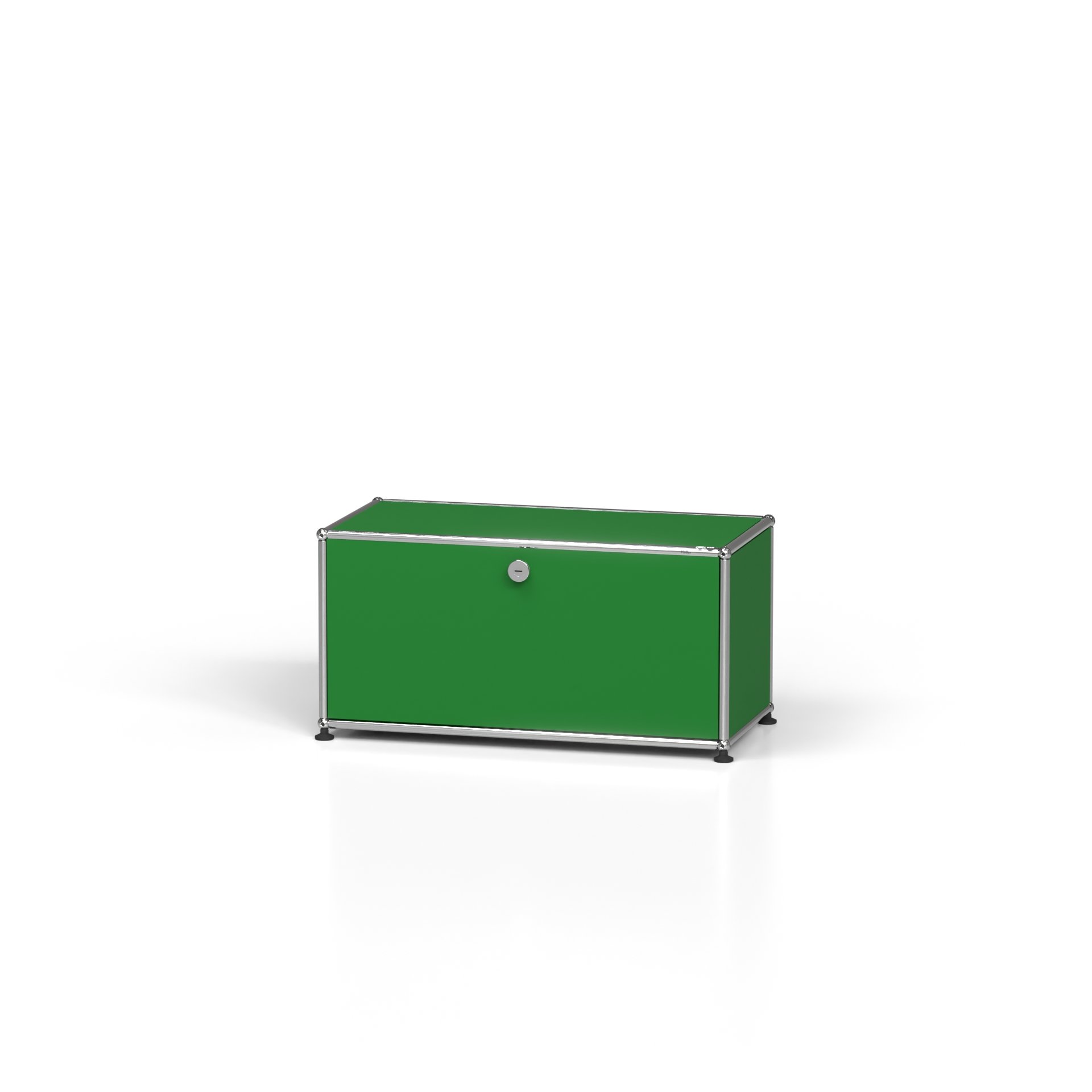 Haller 1x1_0227.jpg