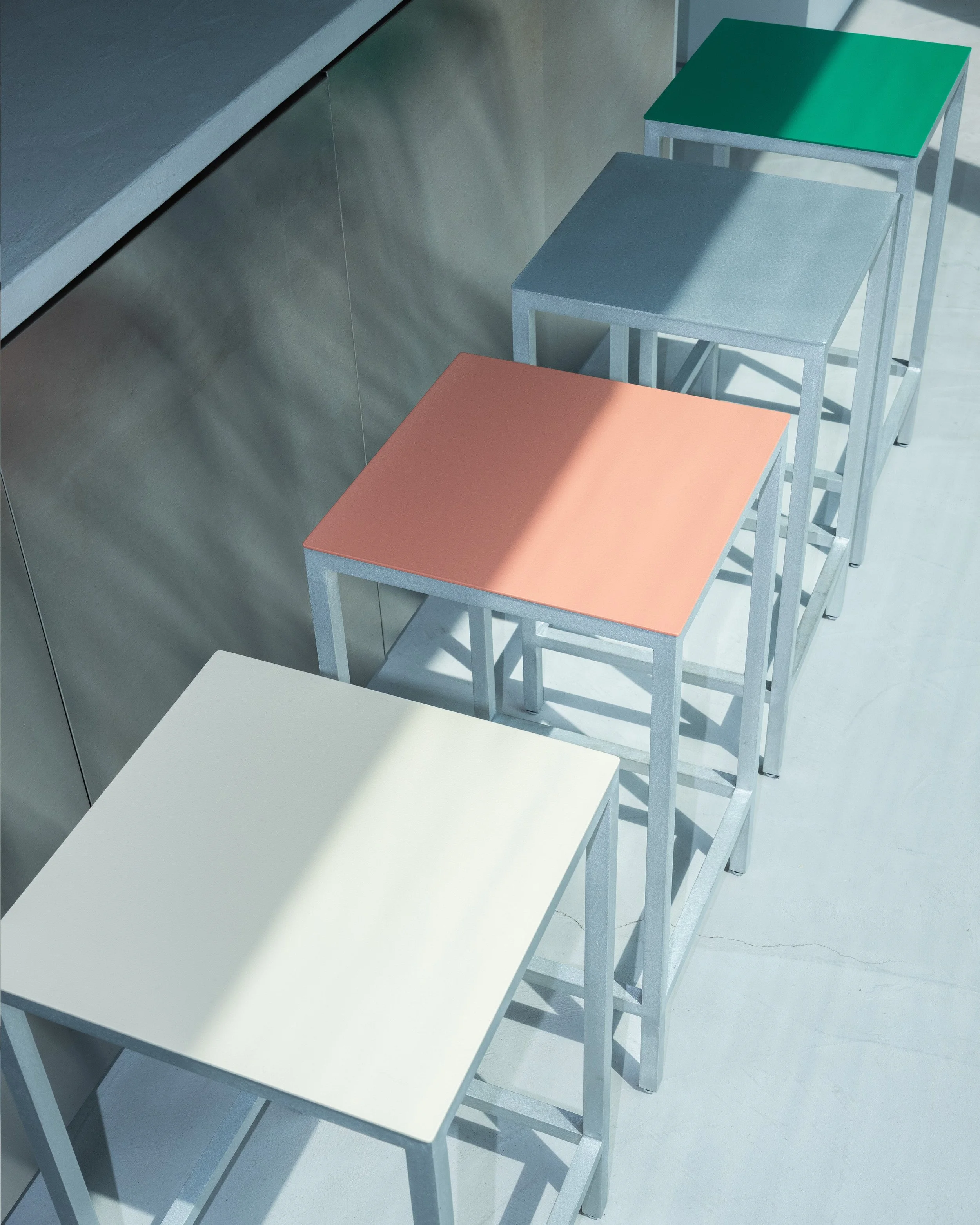 bar-stool-m-ivory_2.jpg