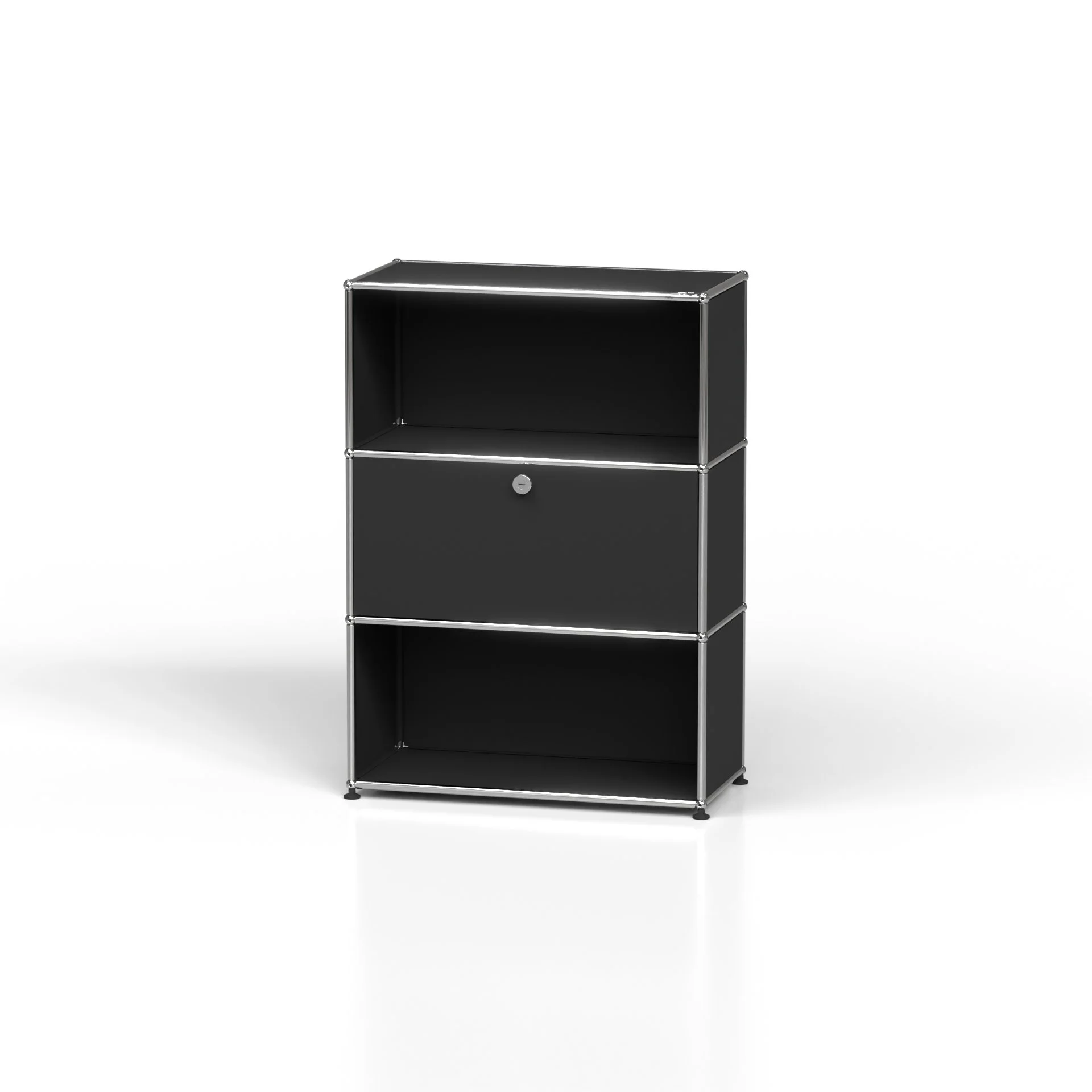 Haller 1x3_0101.jpg