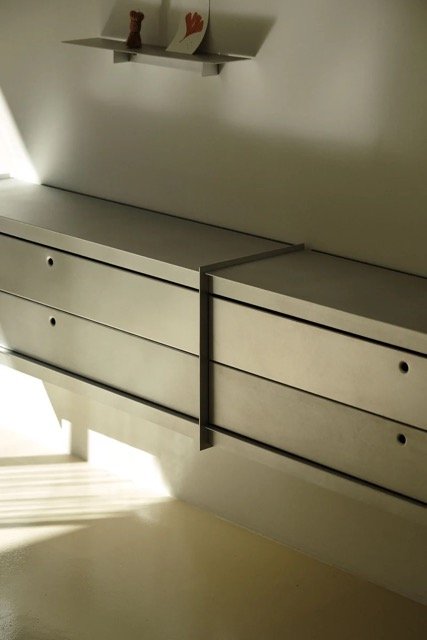 Plie_Wall_Mount_Extension_240_4_small_drawers_brushed_04 Medium.jpg