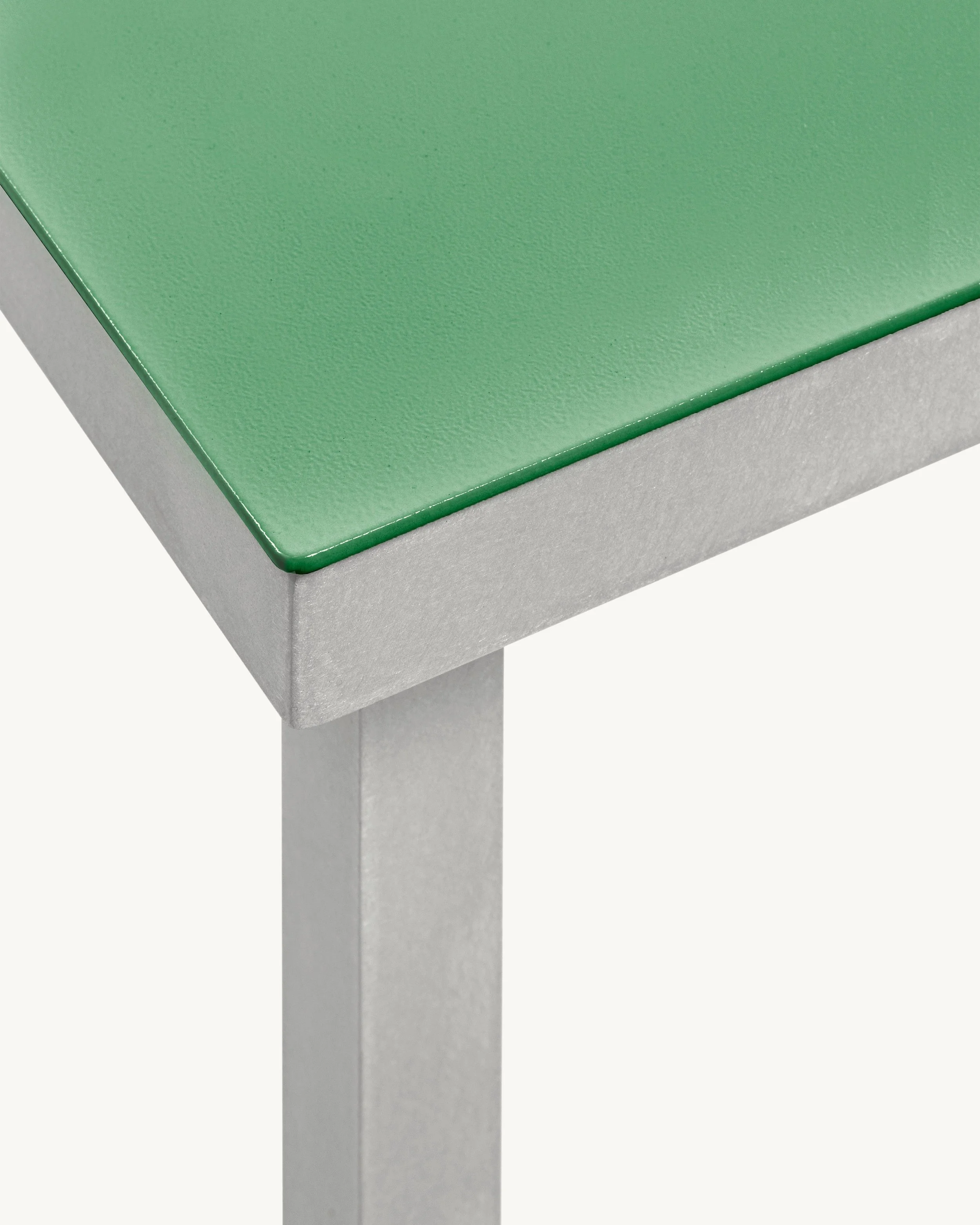 bench-green_3.jpg