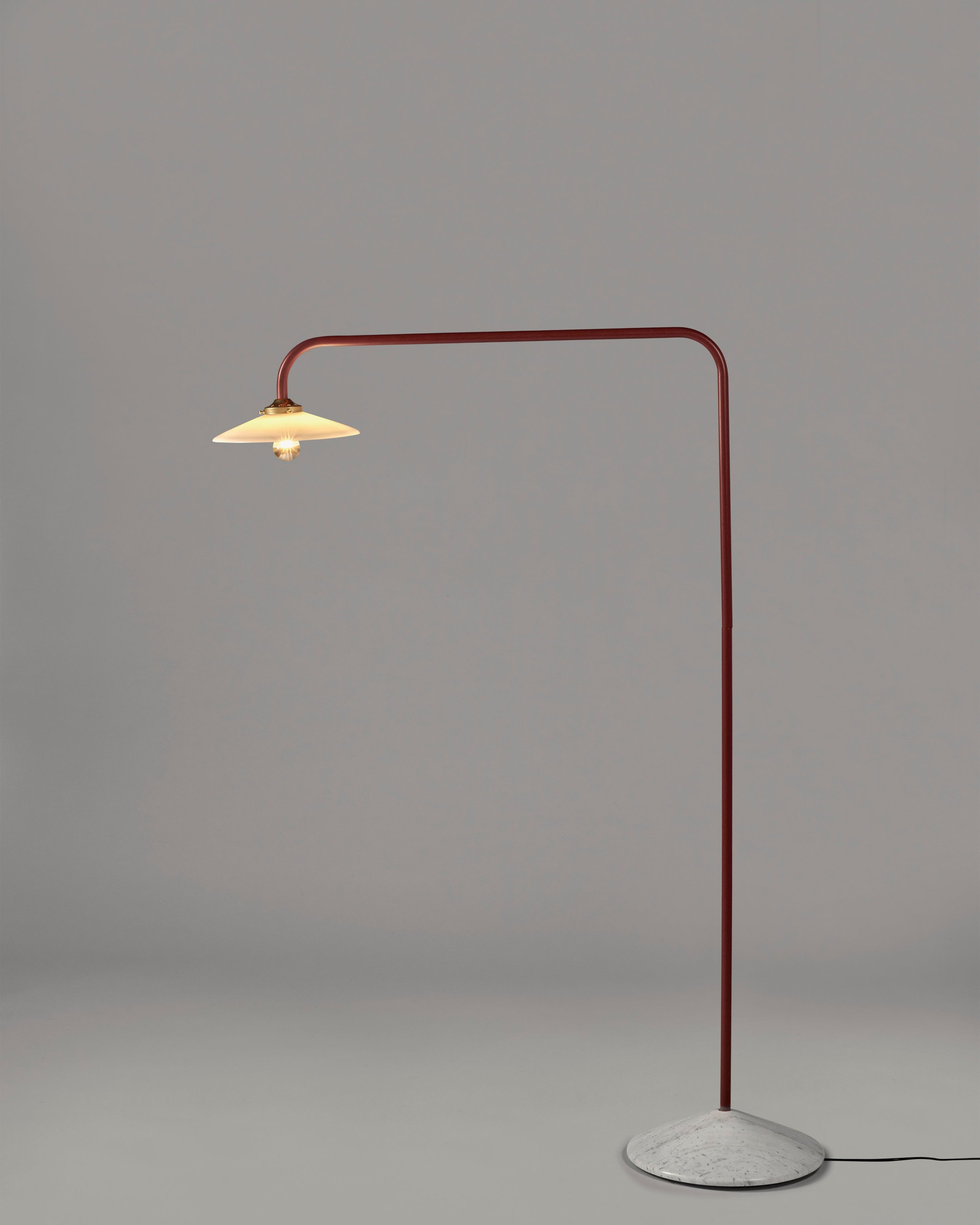 standing-lamp-marble-n1-menie-red_1-2.jpg