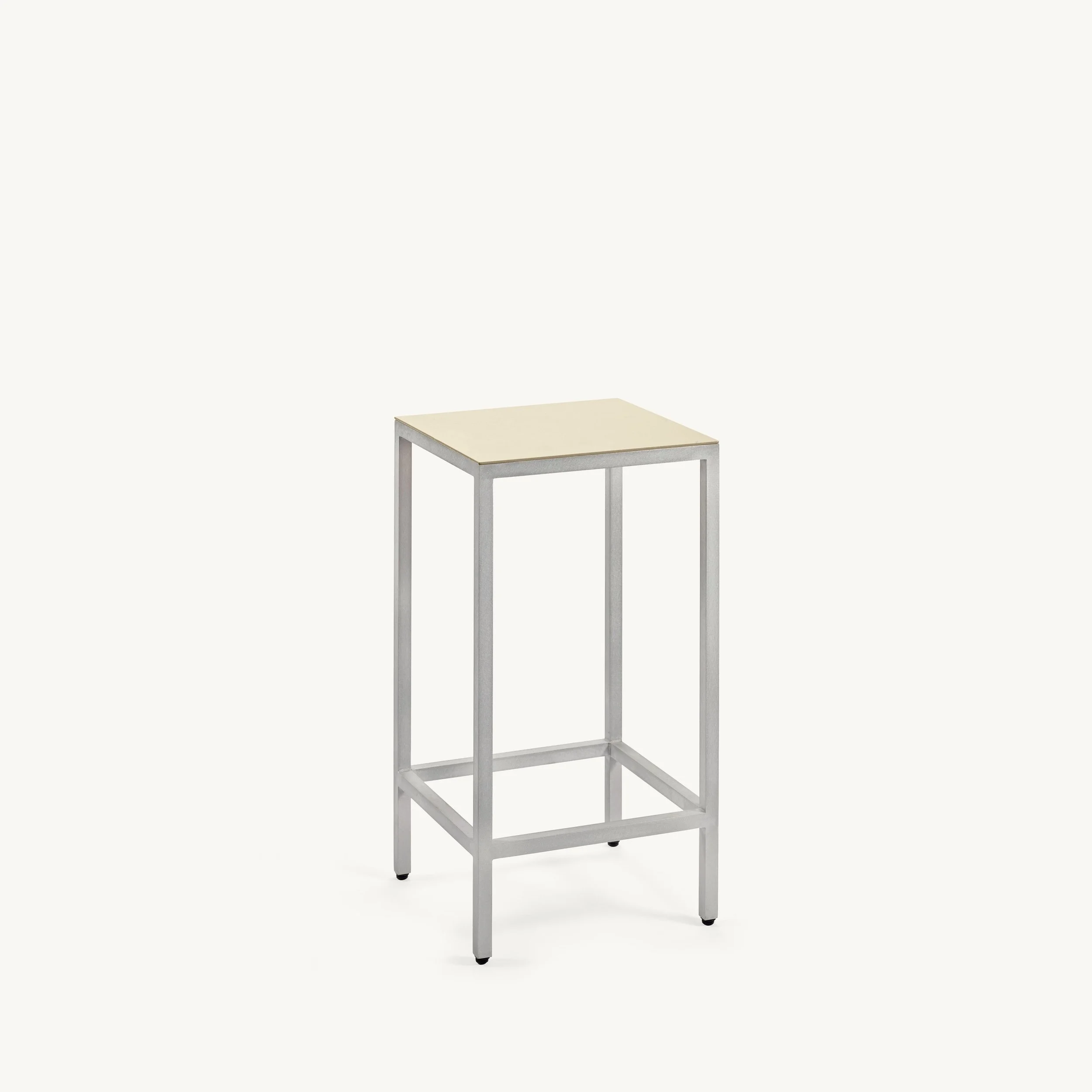 bar-stool-m-ivory_1-2.jpg