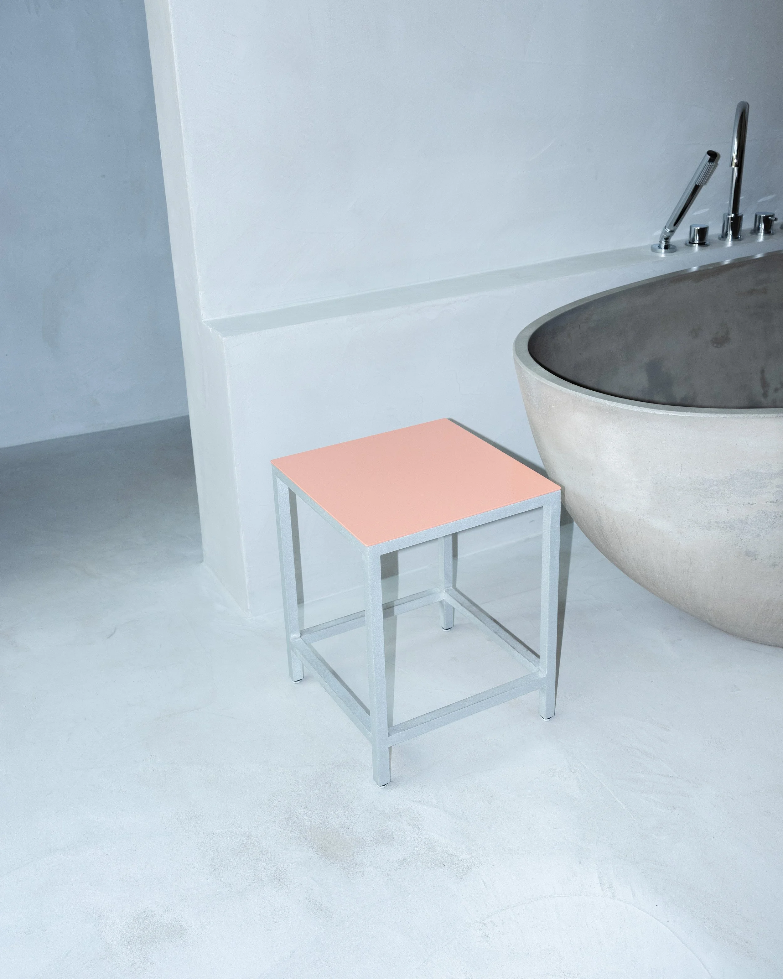 bar-stool-s-pink_1.jpg