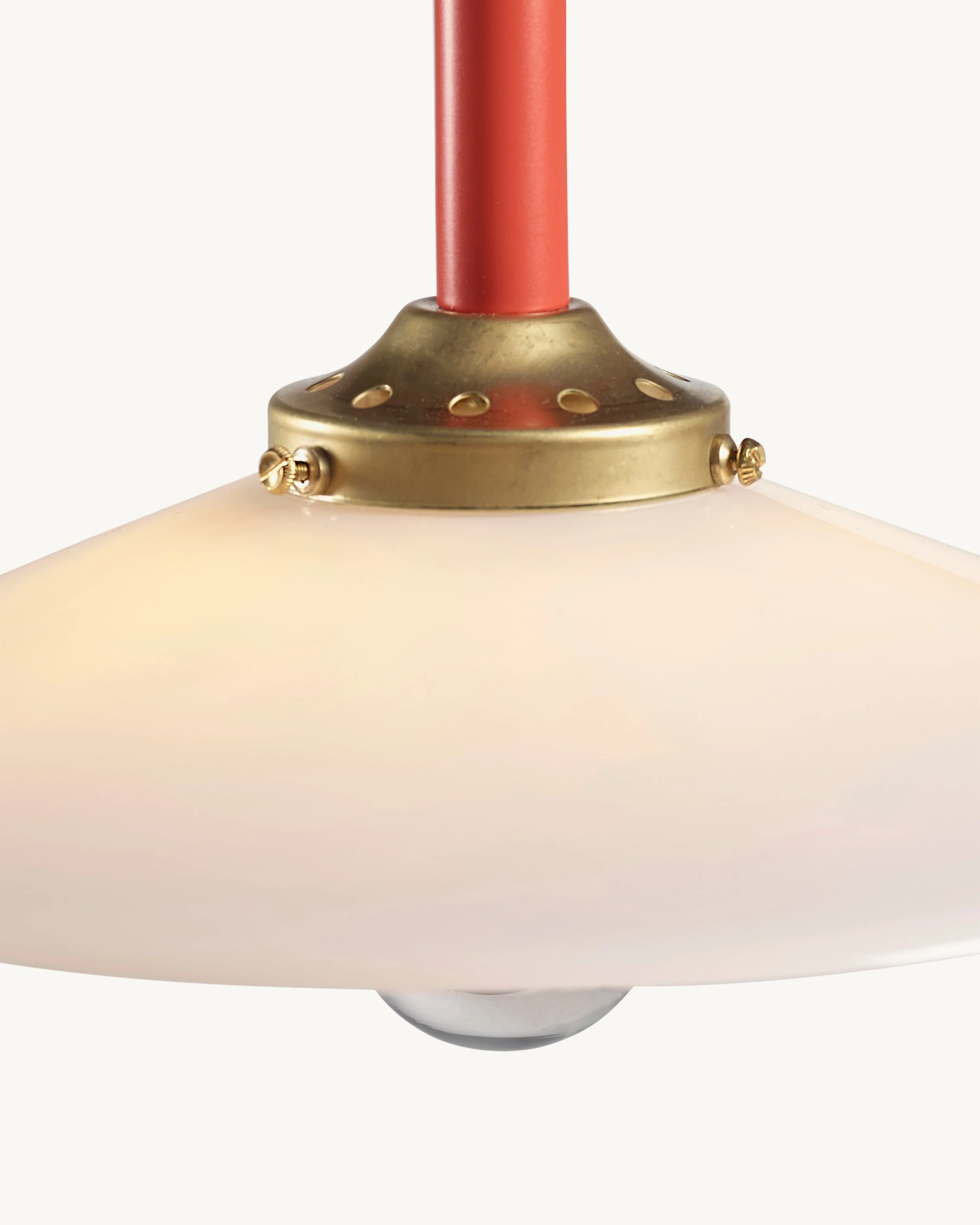 standing-lamp-marble-n2-red_2.jpg