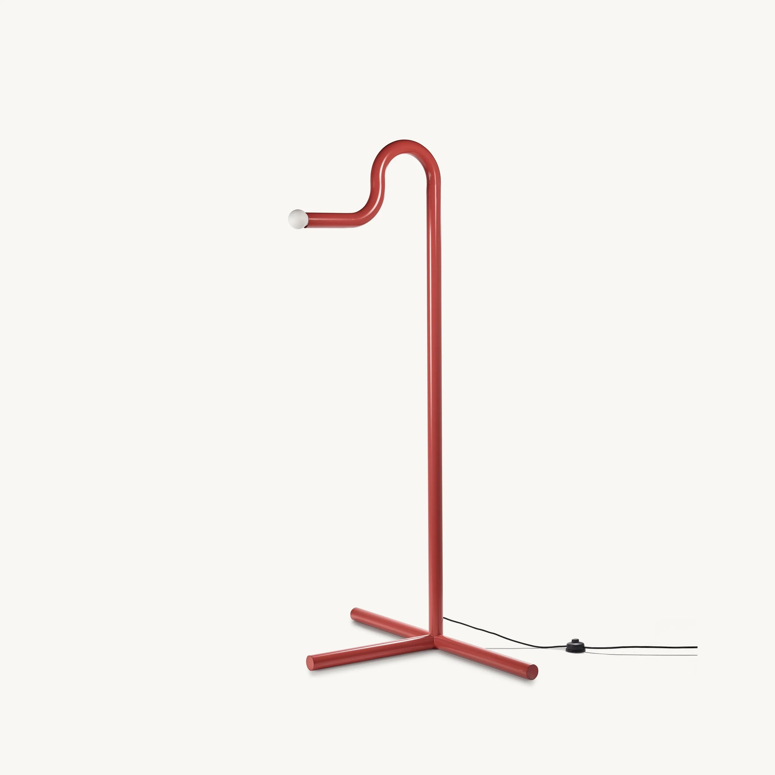 floor-lamp-red-la-uno-rossa_1-2.jpg