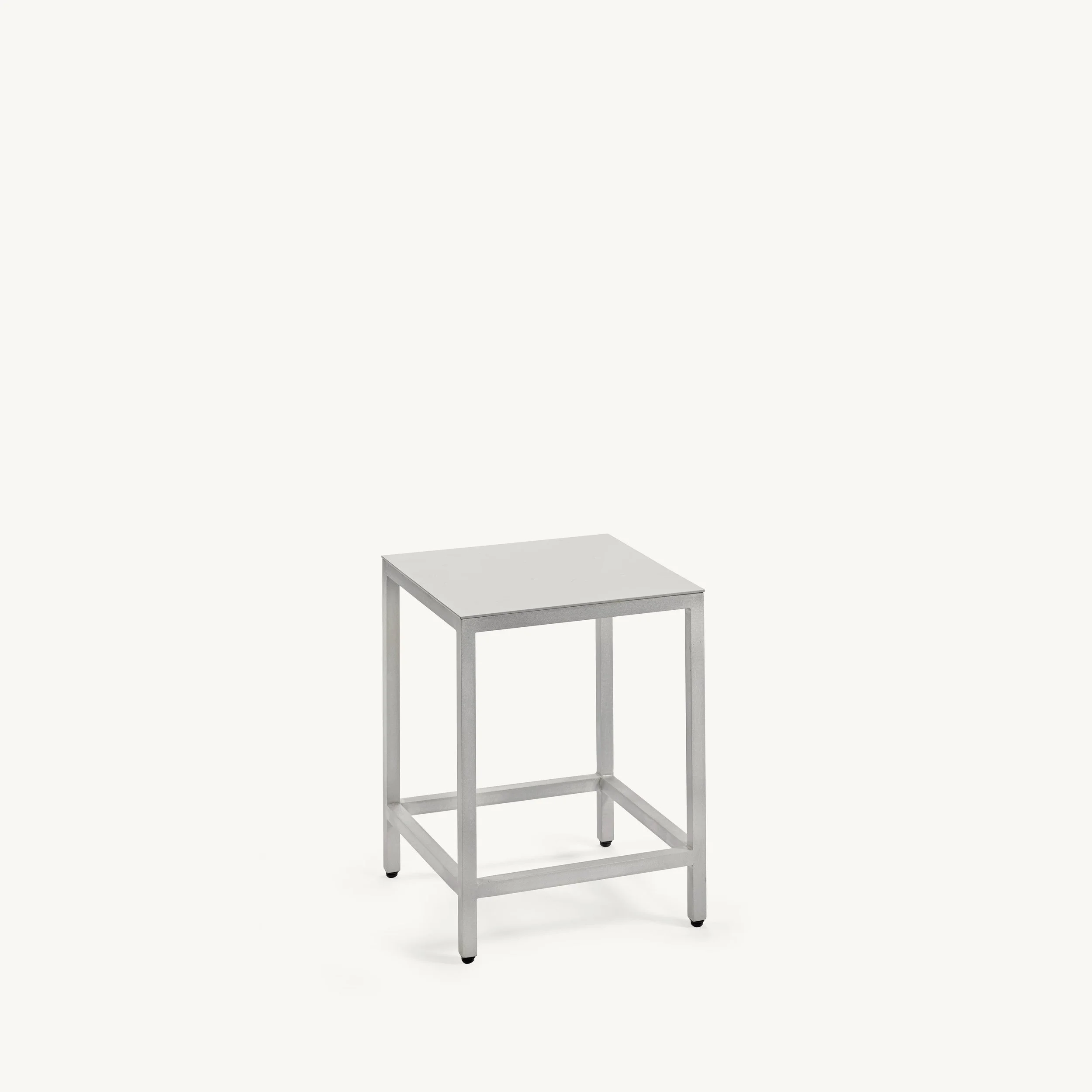 bar-stool-s-alu_1-2.jpg