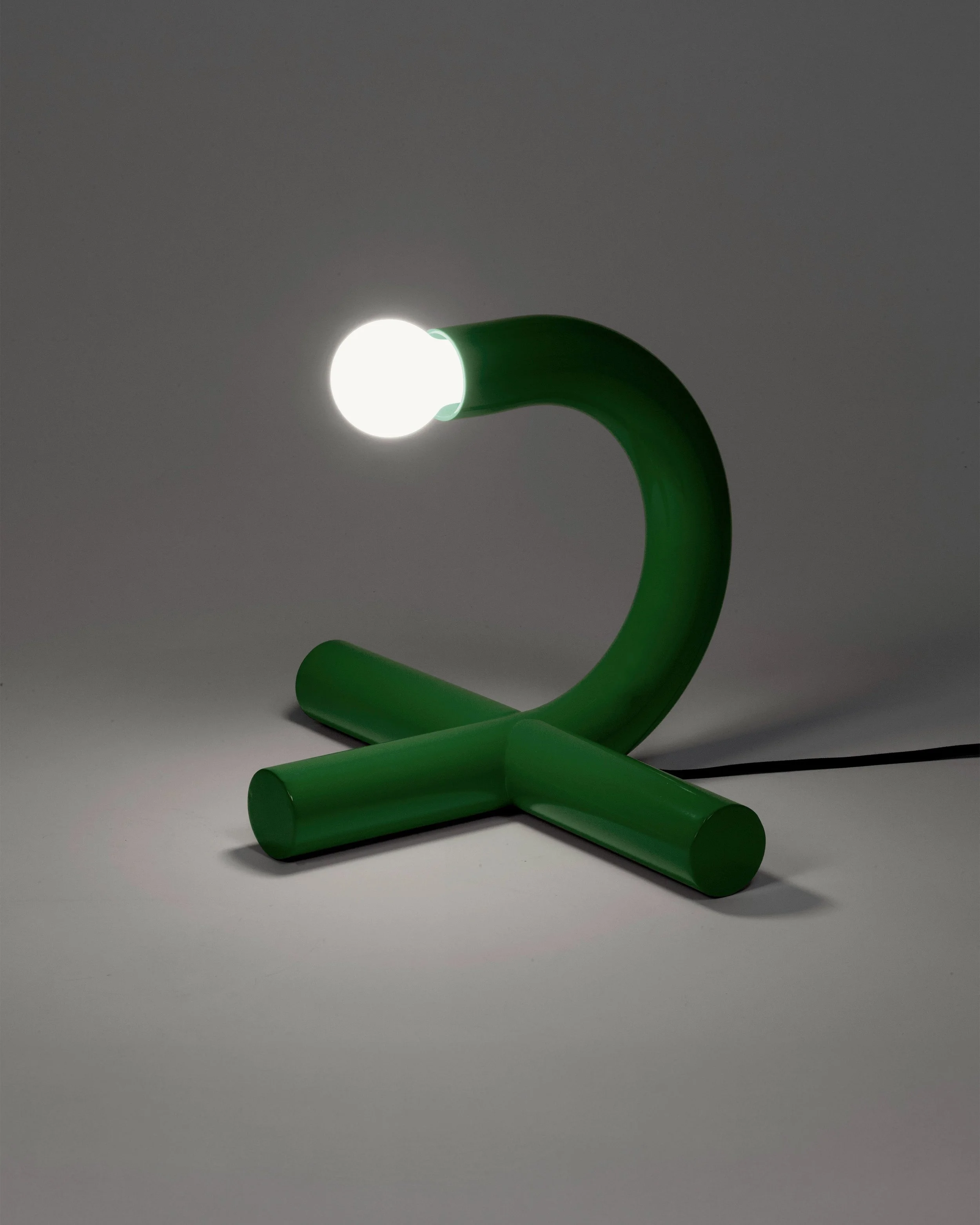 table-lamp-green-la-tre-verde_4.jpg