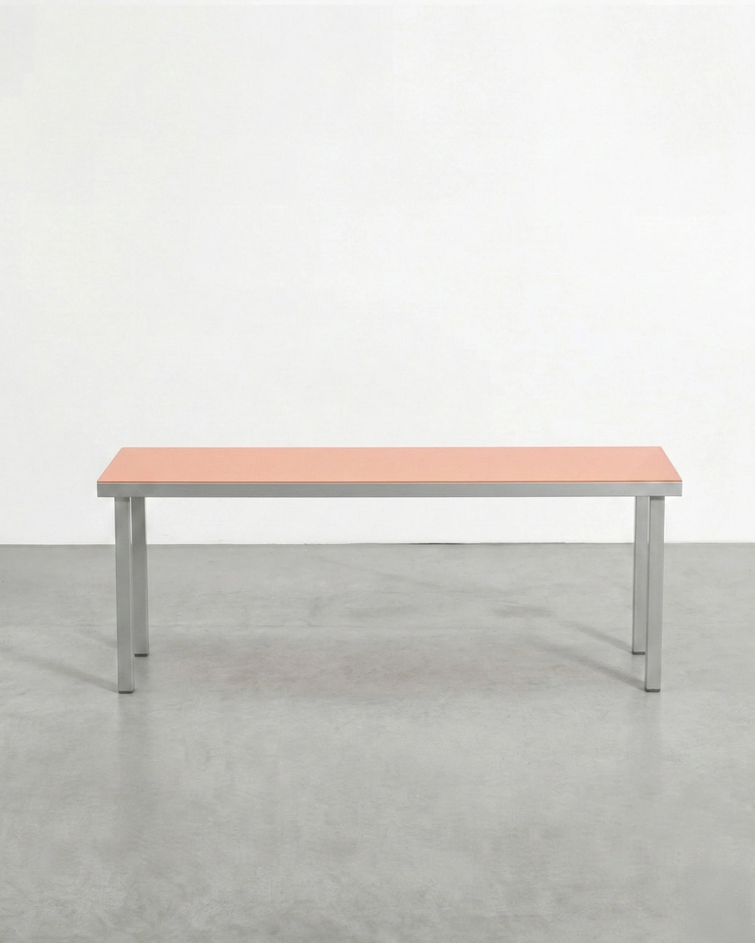bench-pink_2.jpg