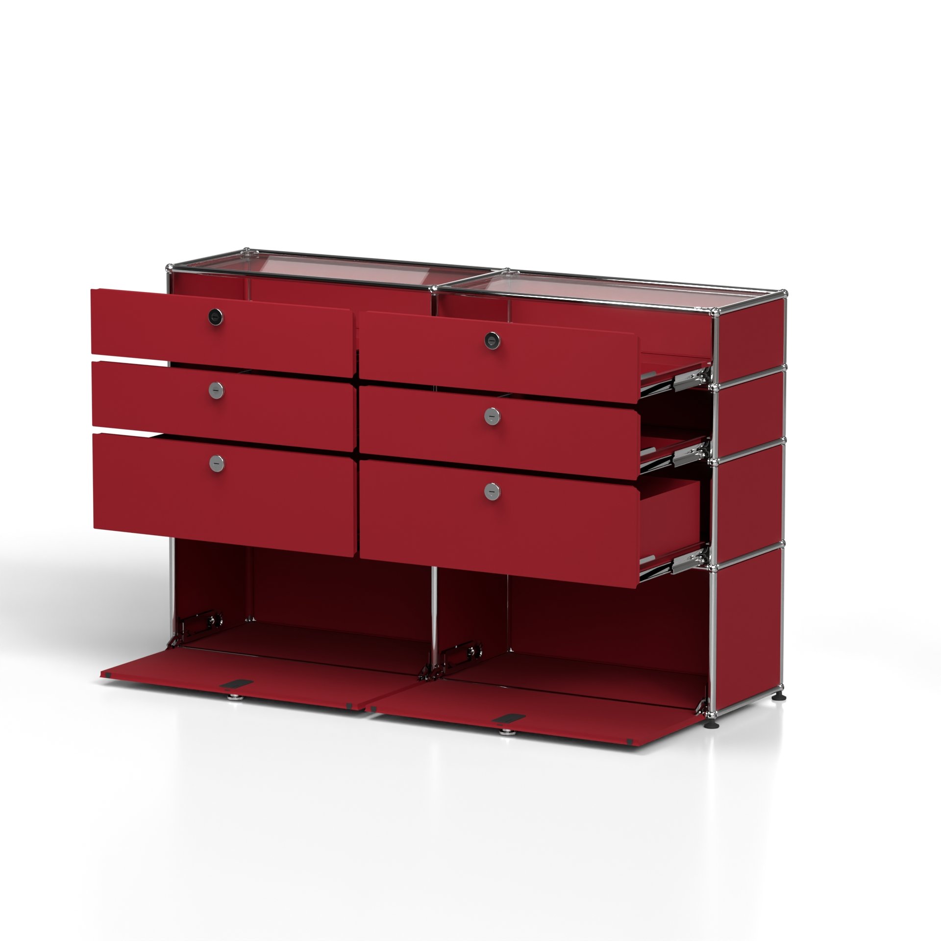 Haller 2x2.5_0413.jpg