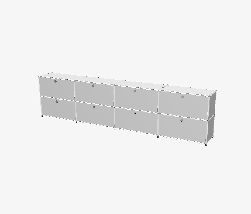 Screenshot 2025-12-25 at 14.18.38.png