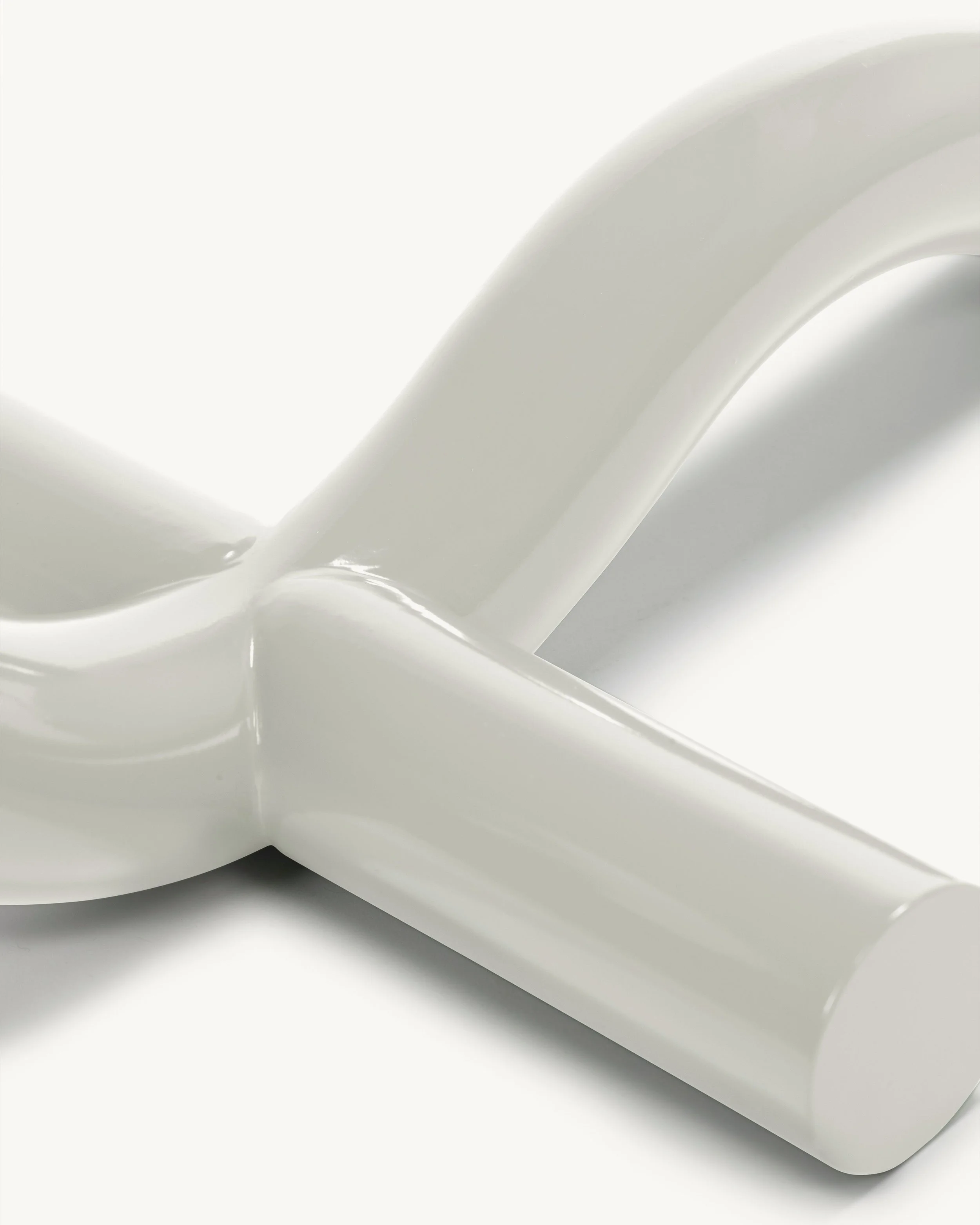 table-lamp-white-la-due-bianca_5.jpg