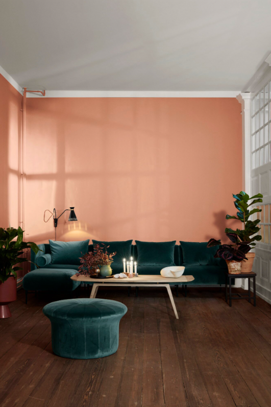 surfboard coffee table3.png