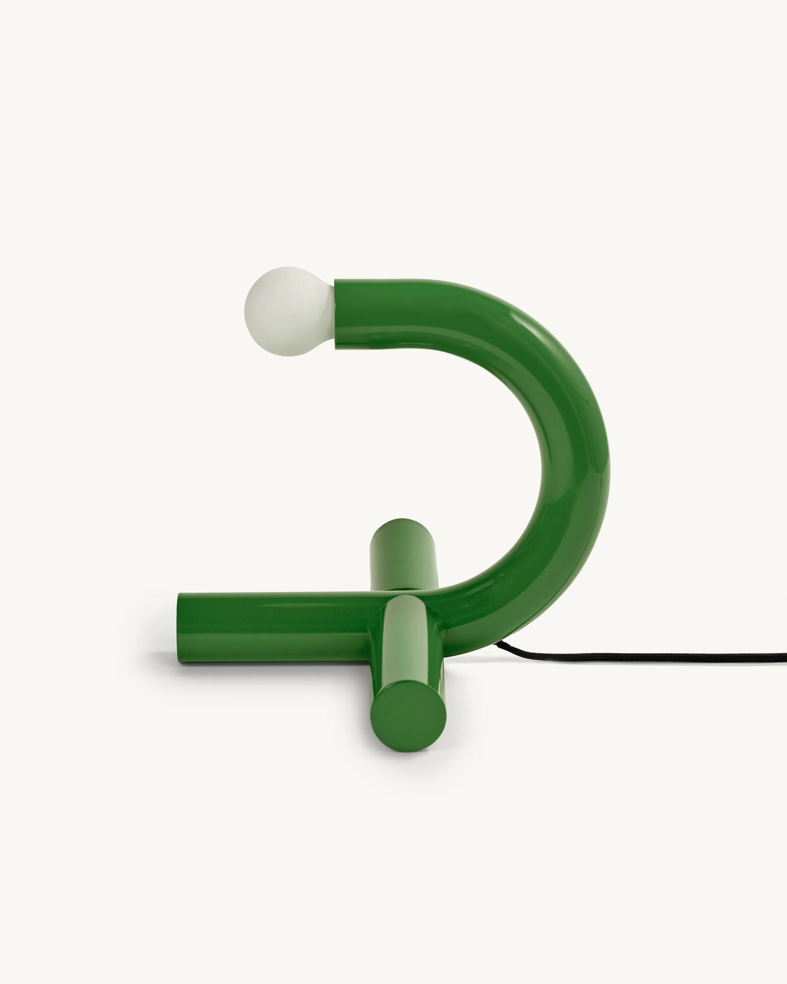 table-lamp-green-la-tre-verde_3.jpg