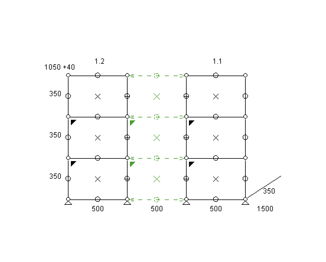 Screenshot 2026-01-24 at 21.00.03.png