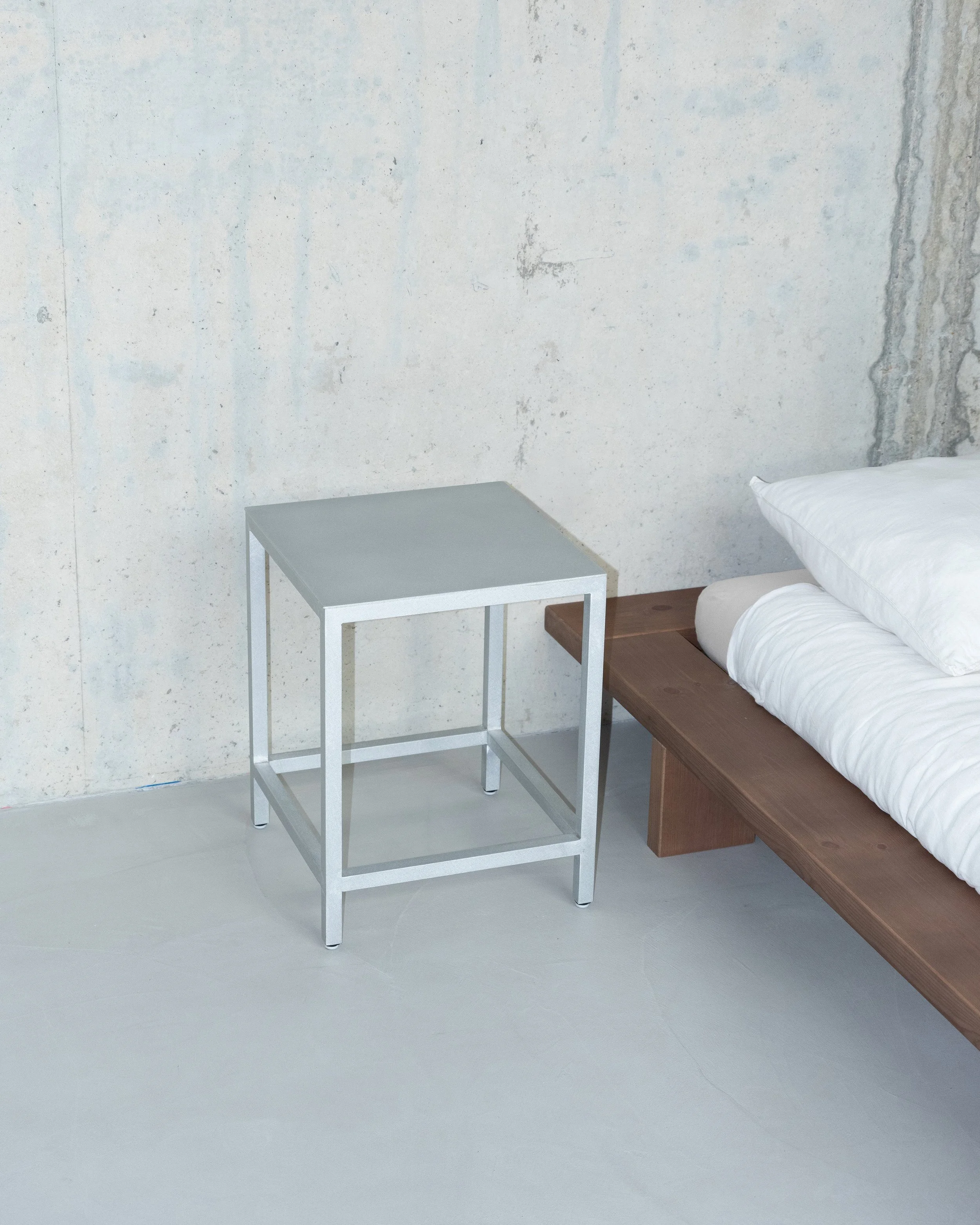 bar-stool-s-alu_1.jpg