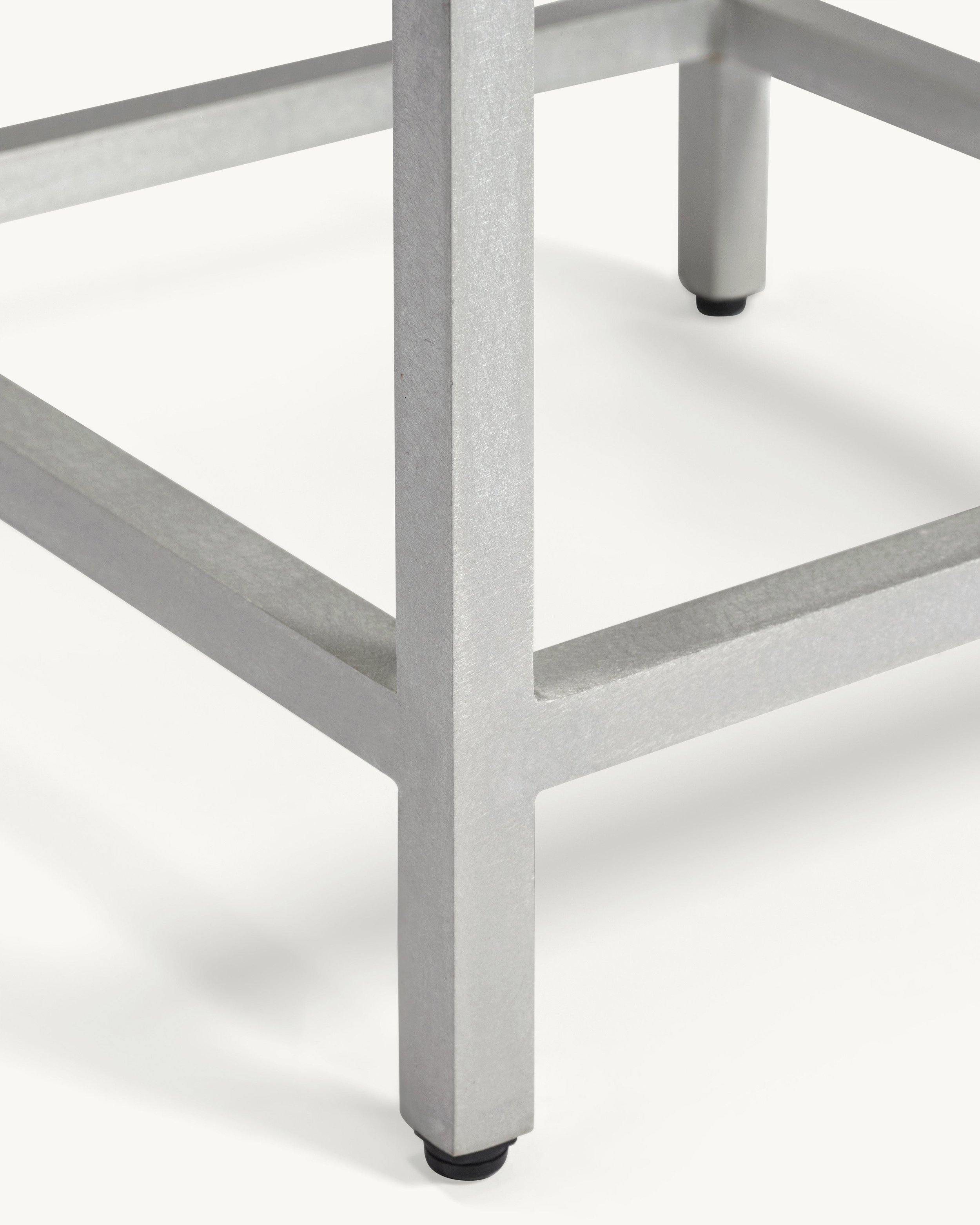 bar-stool-s-pink_5.jpg