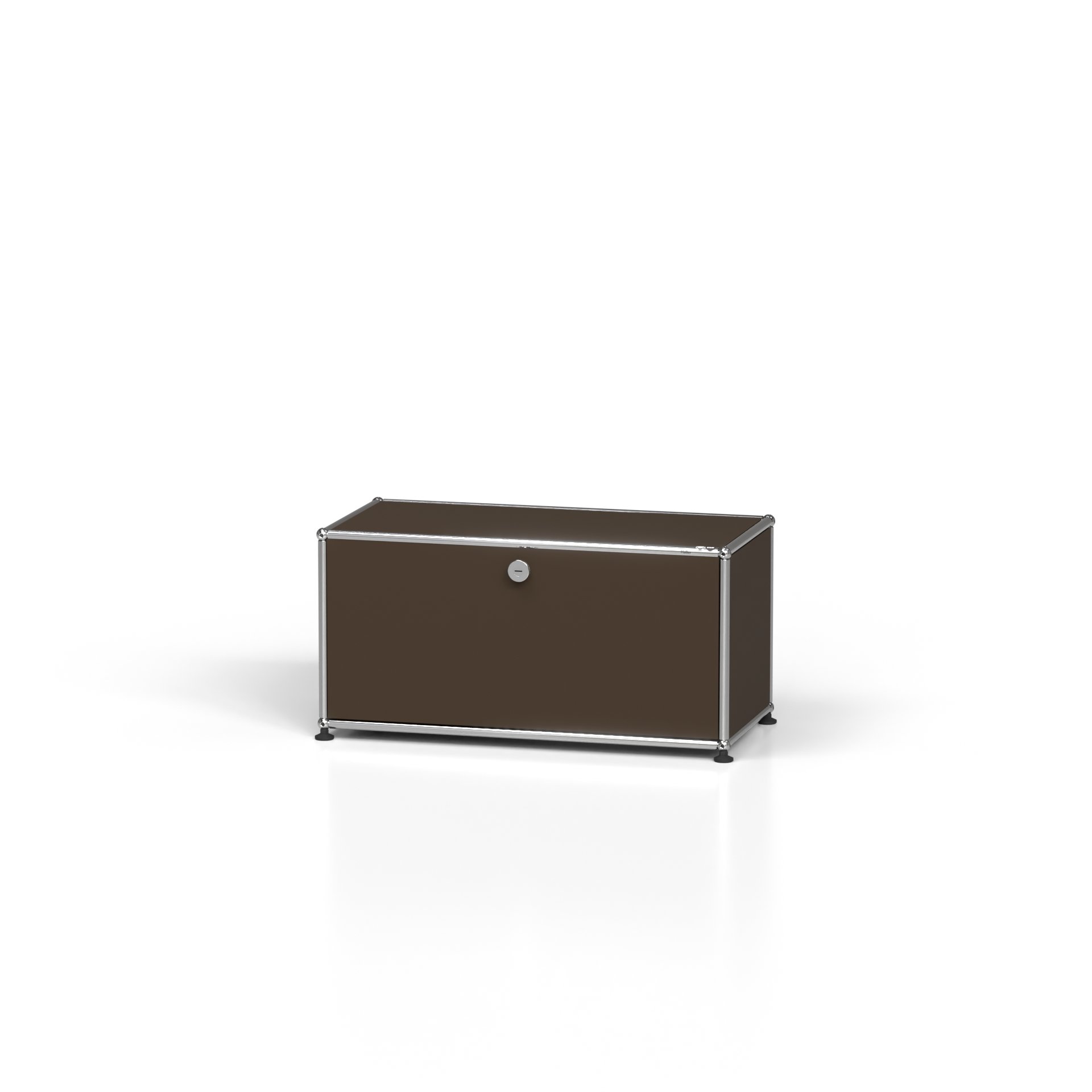 Haller 1x1_0235.jpg