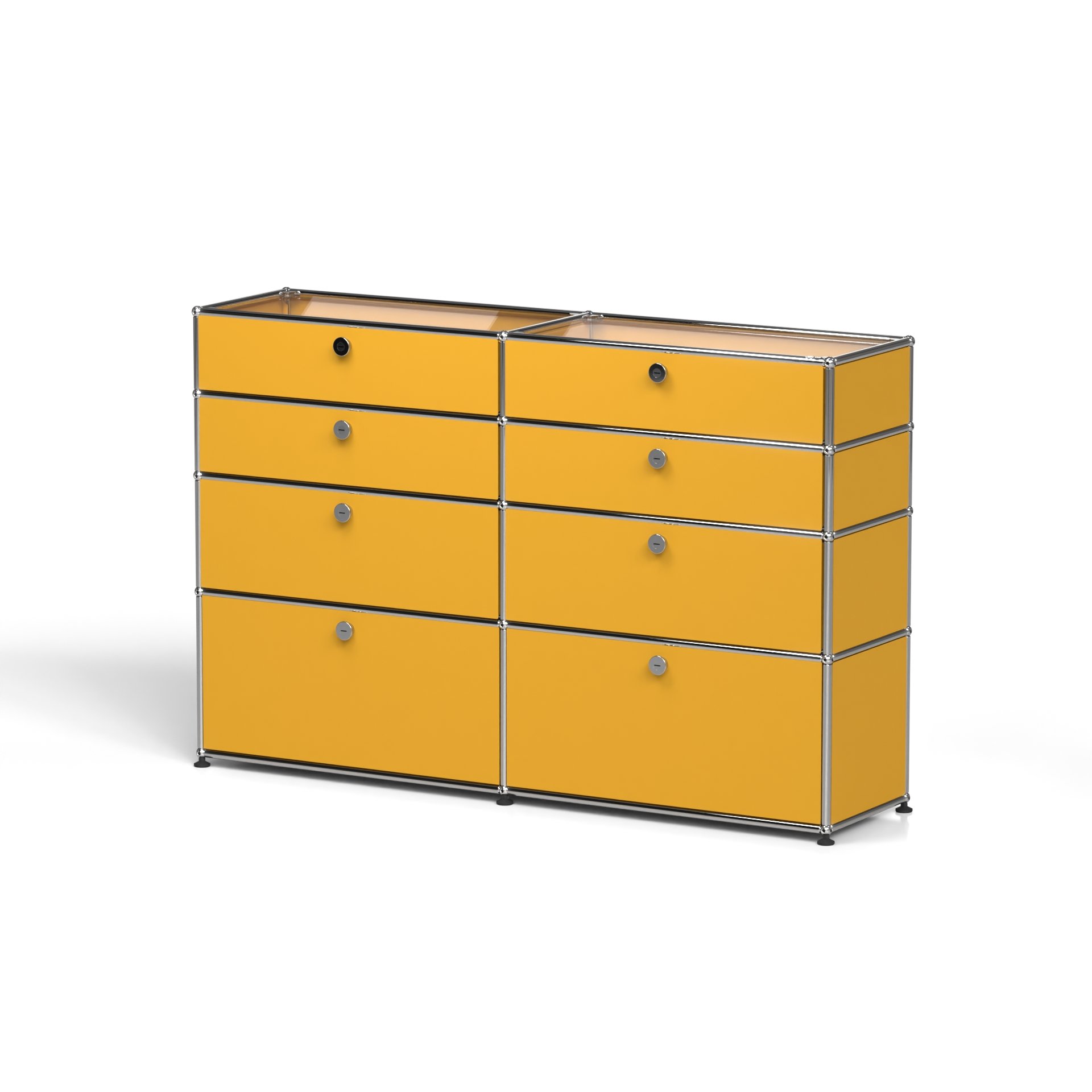 Haller 2x2.5_0379.jpg