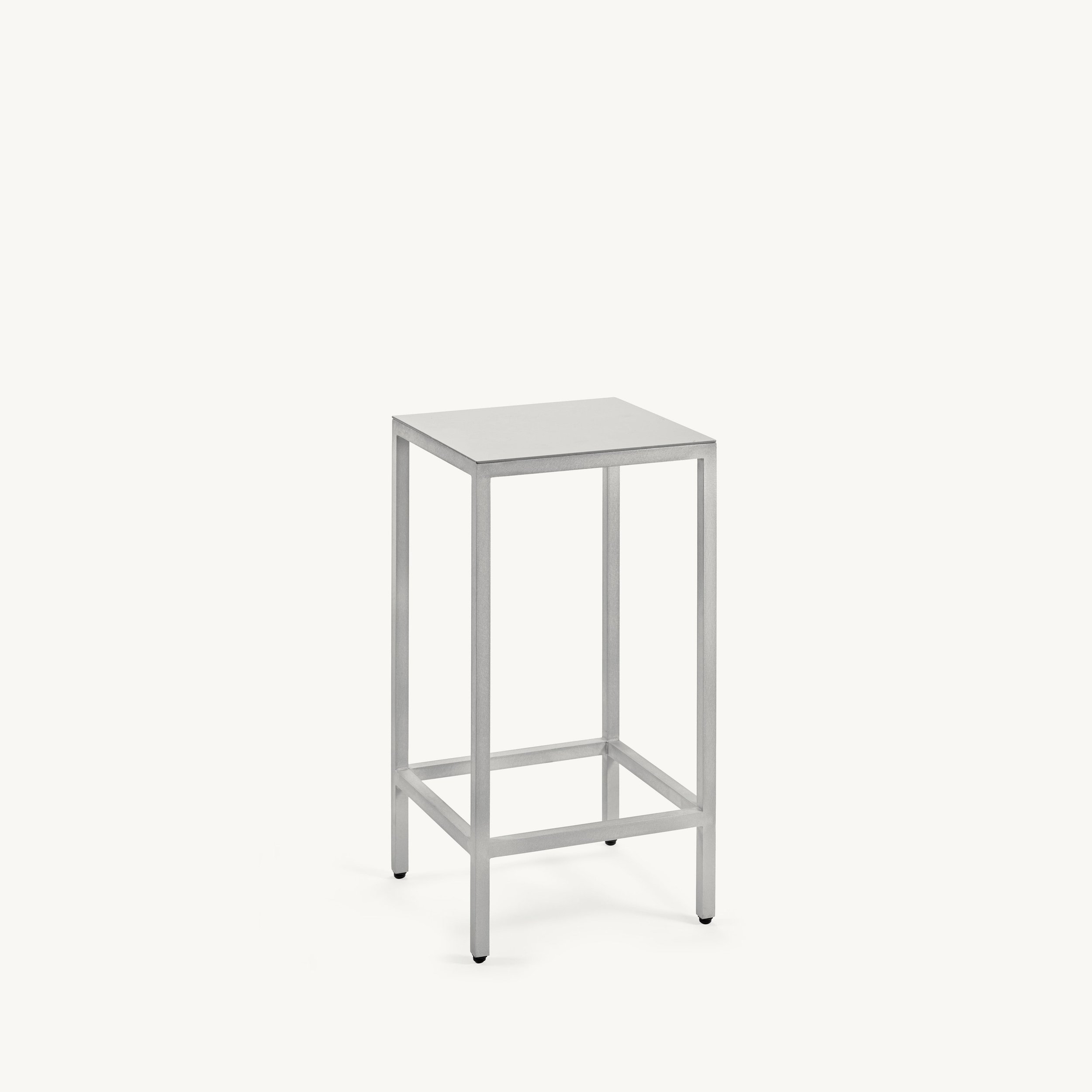 bar-stool-m-alu_1-2.jpg