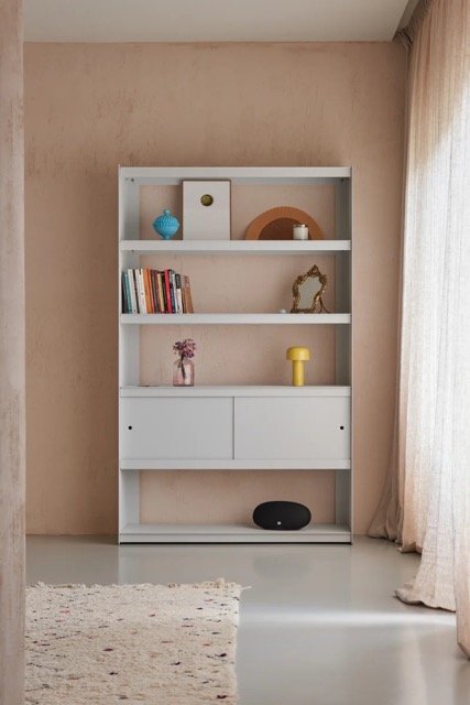 Bookshelf_doors_CC_091_00_1 Medium.jpg