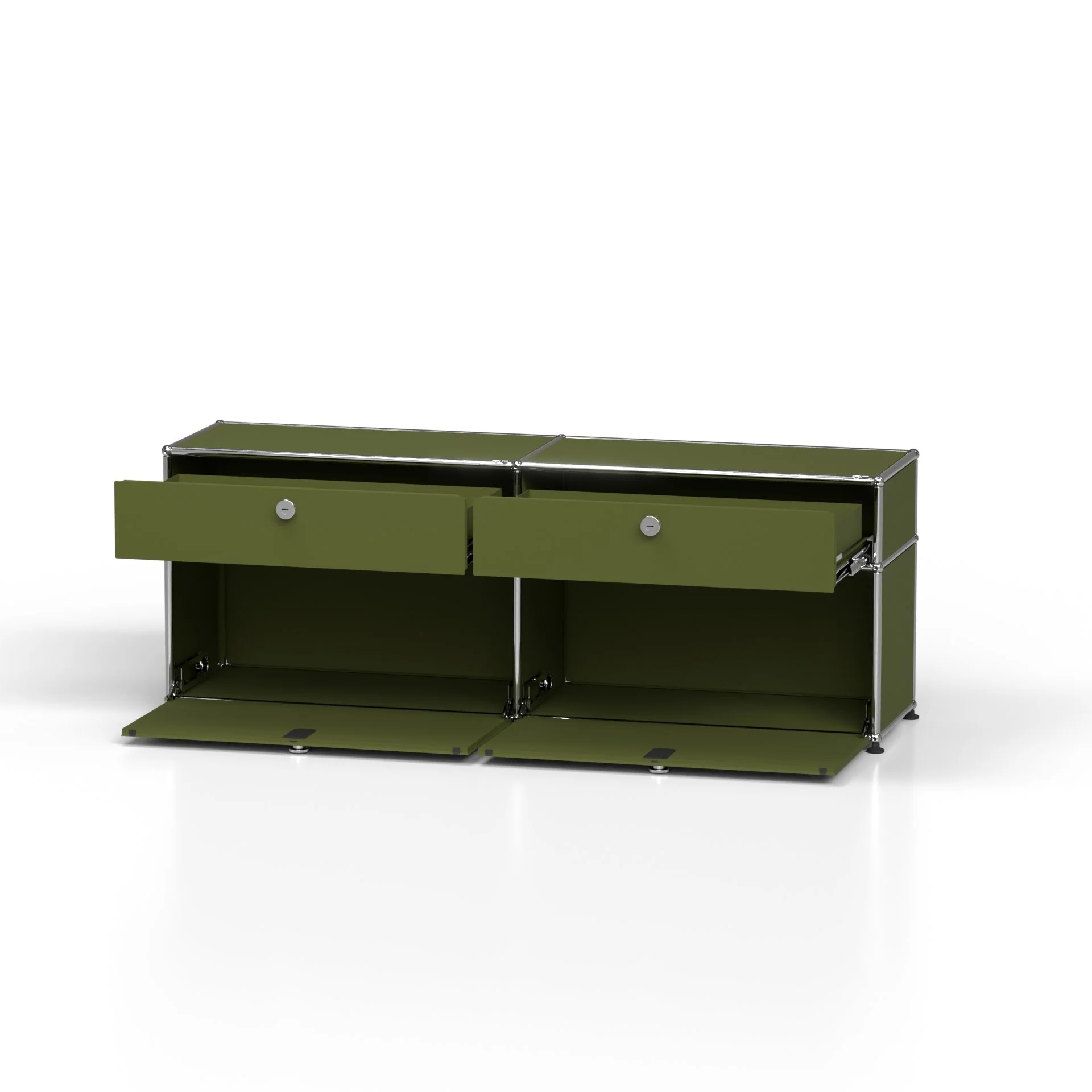 Haller 2x1.5_0239.jpg