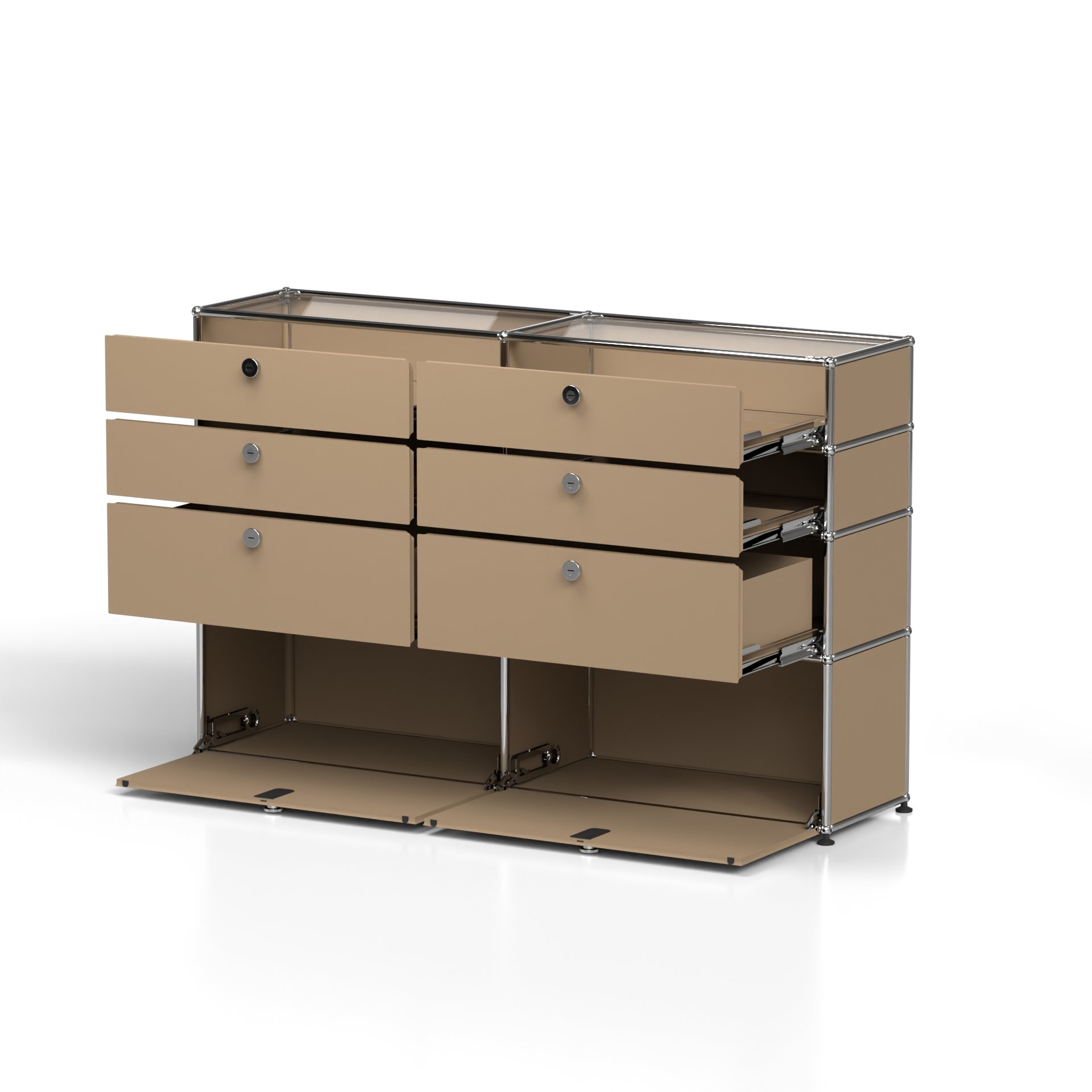 Haller 2x2.5_0417.jpg