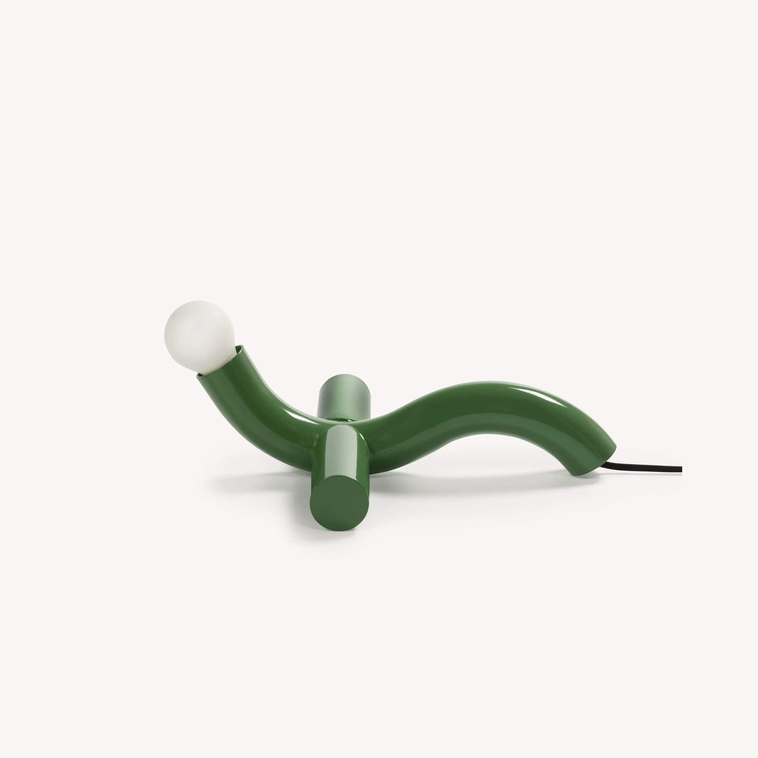 table-lamp-green-la-due-verde_1-3.jpg