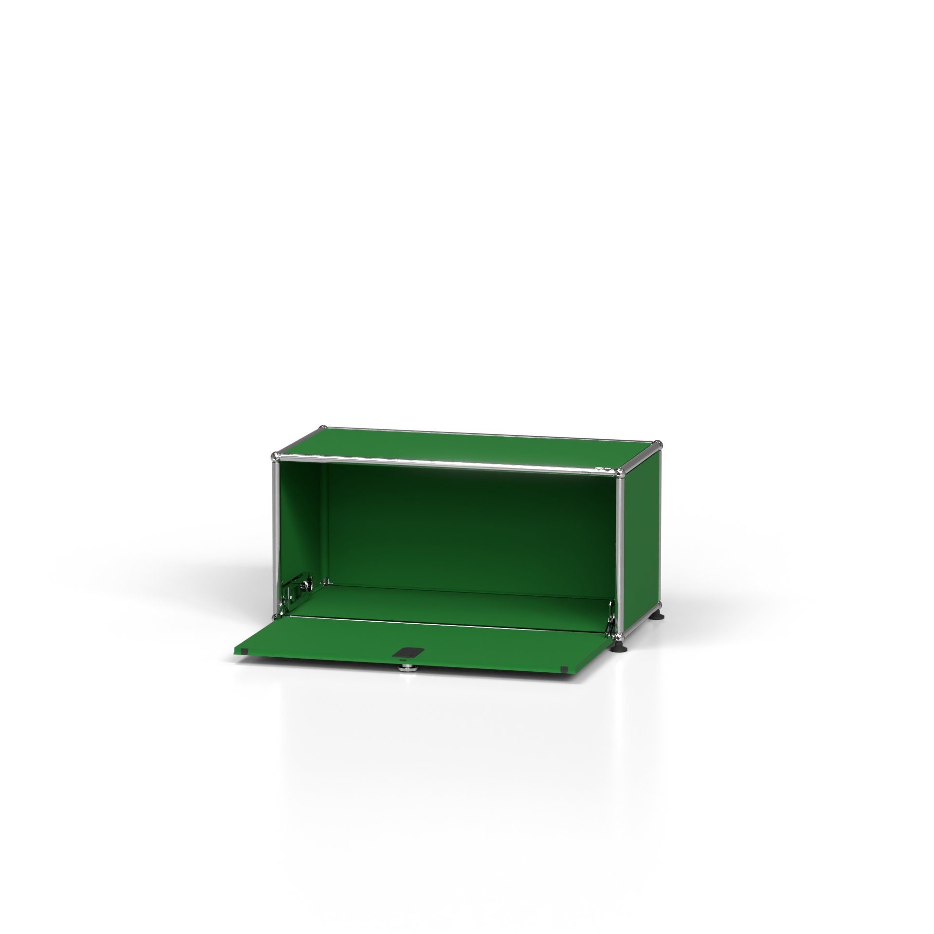 Haller 1x1_0257.jpg