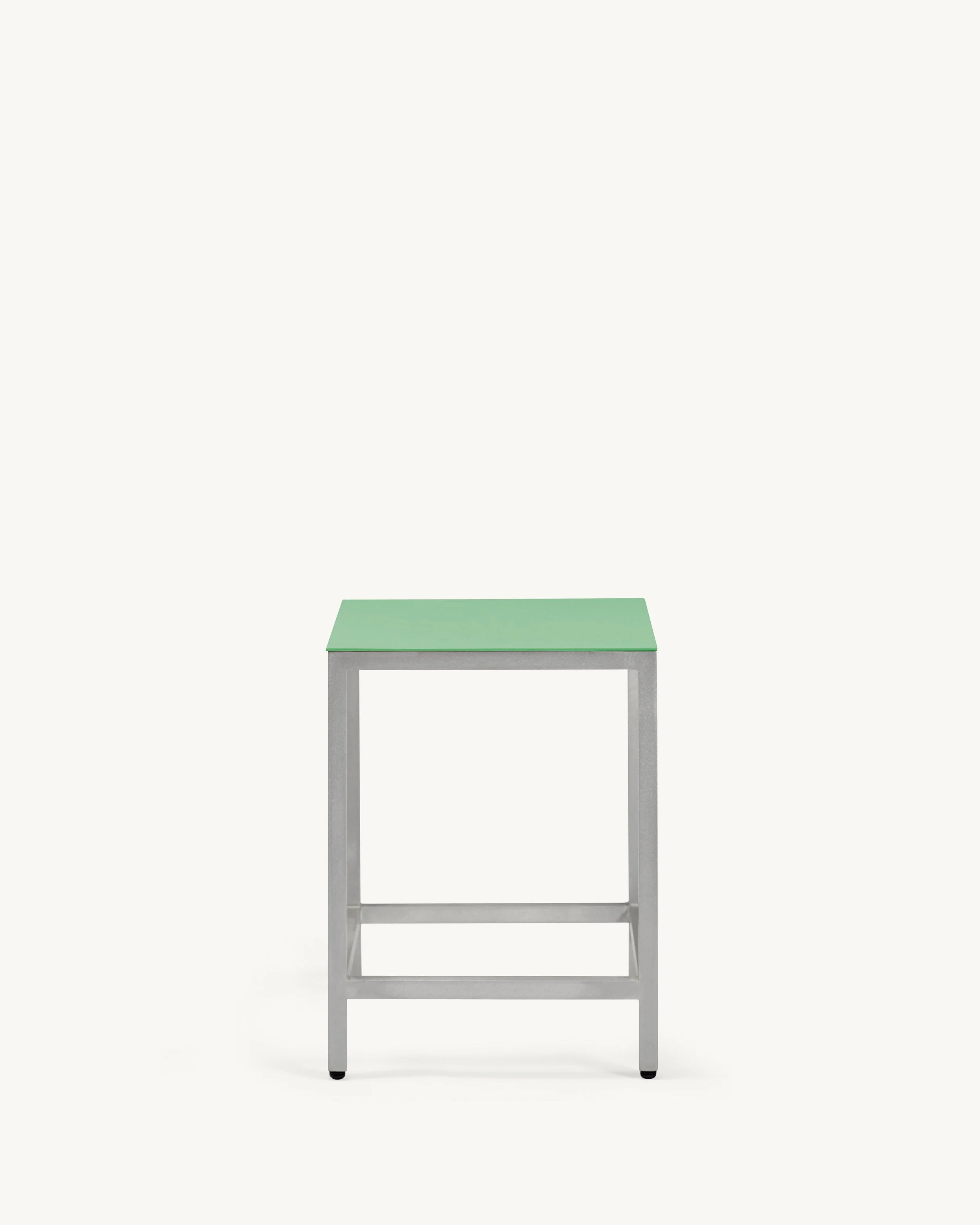 bar-stool-s-green_5.jpg