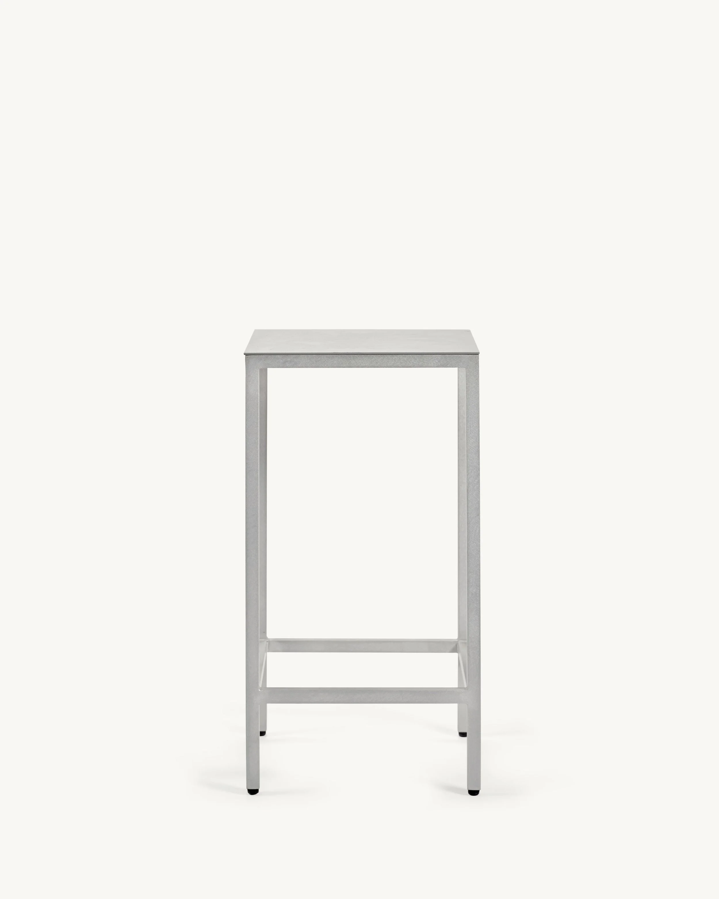 bar-stool-m-alu_2.jpg