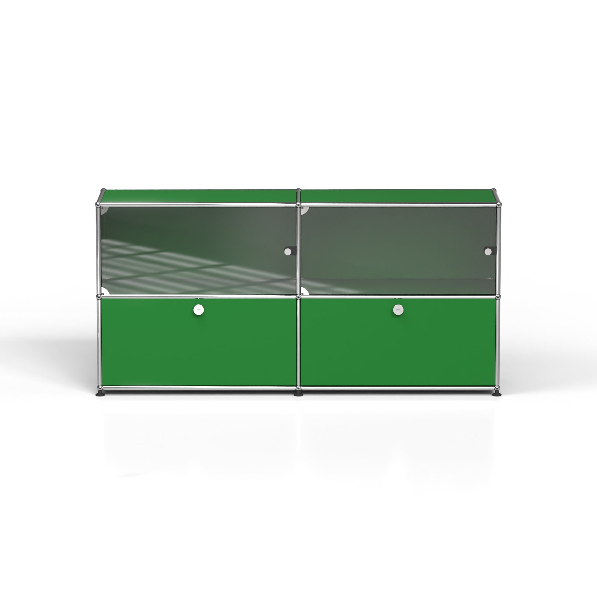 Haller 2x2_0406.jpg