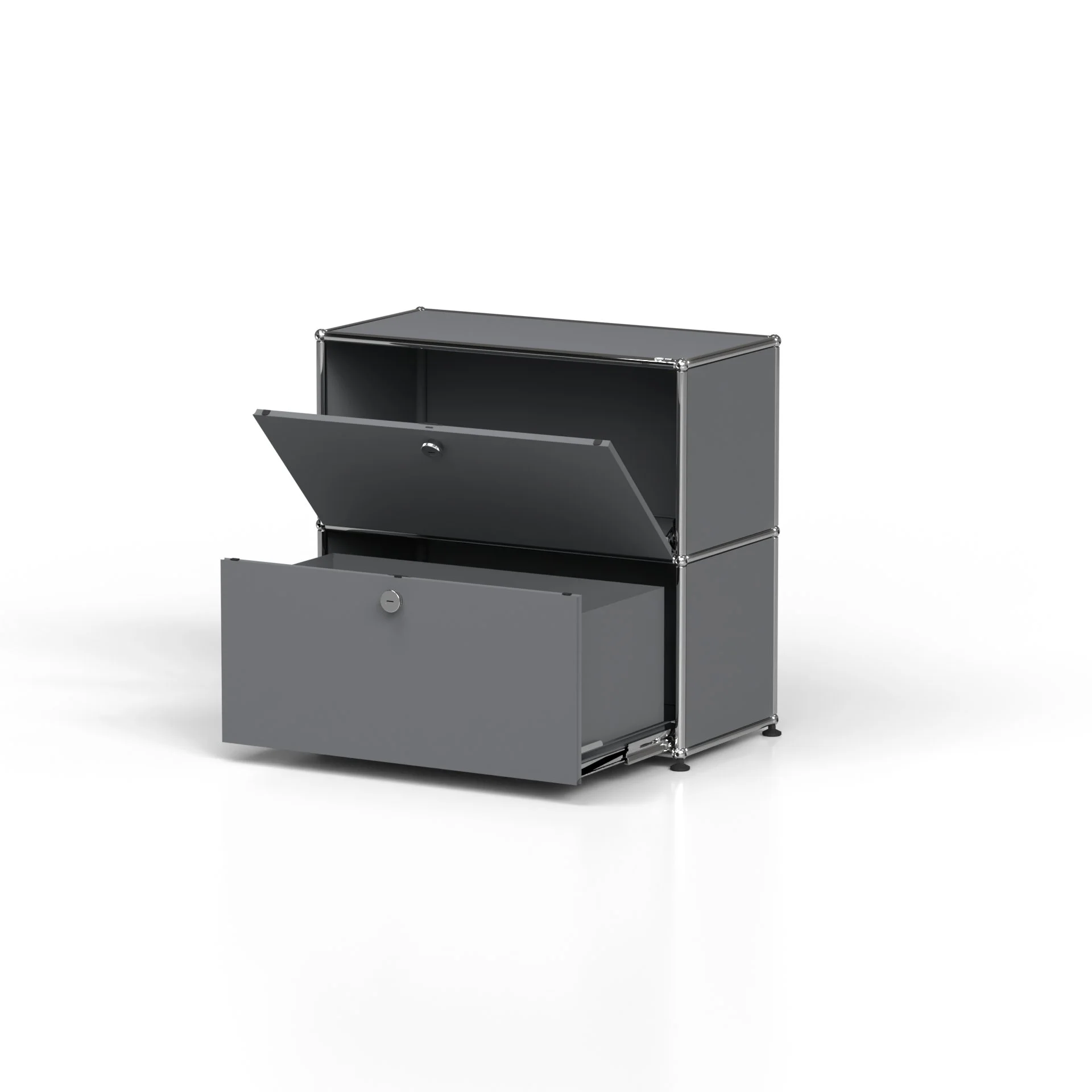 Haller 1x2_0607.jpg