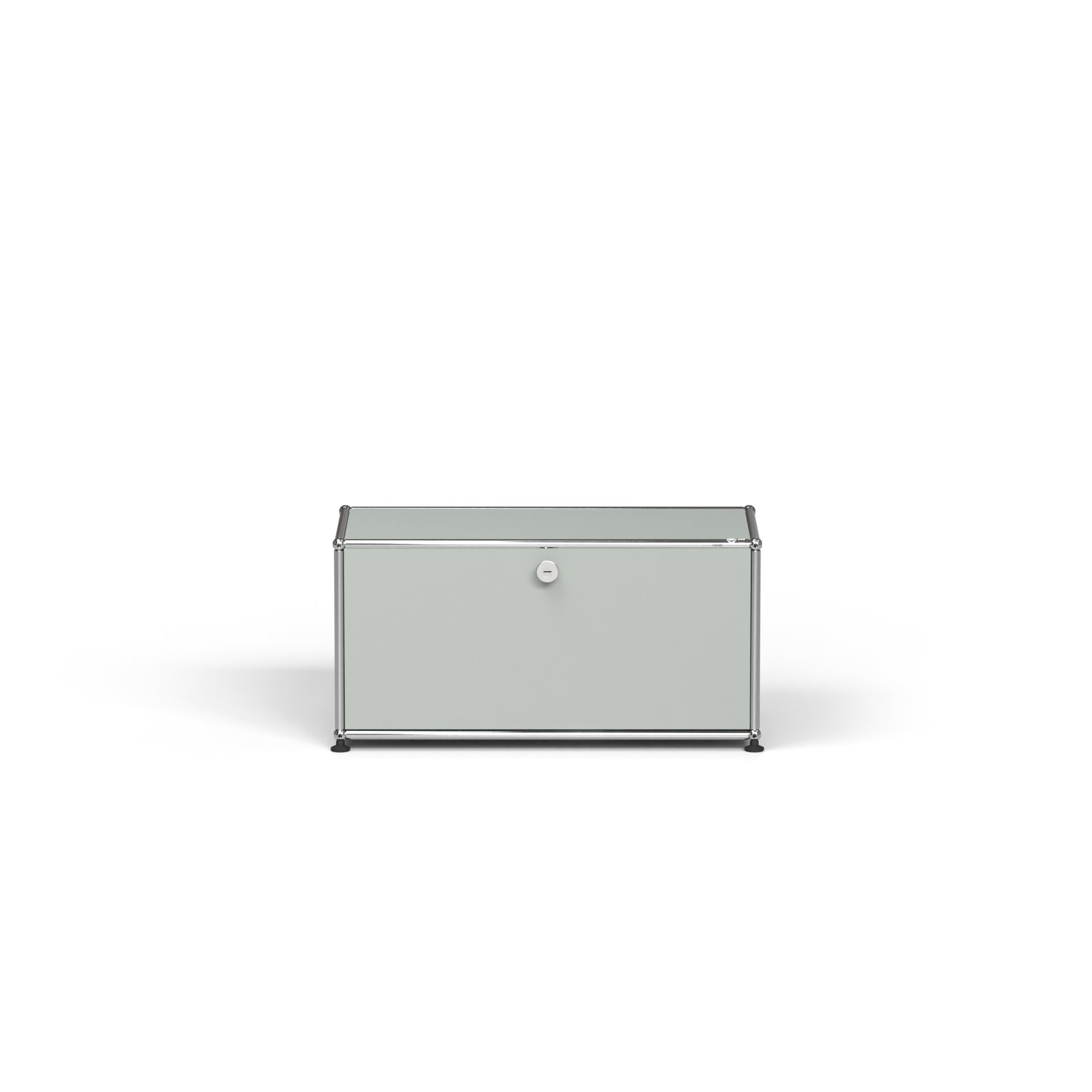 Haller 1x1_0212.jpg