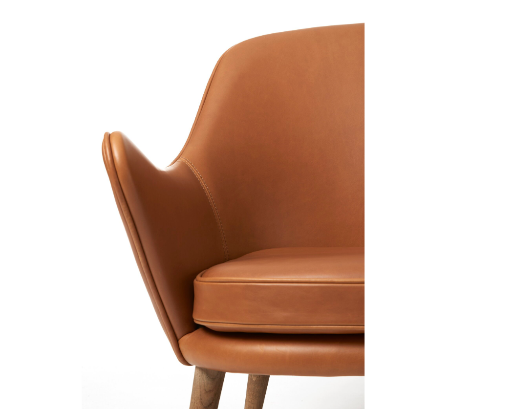 dwell cognac leather3.png